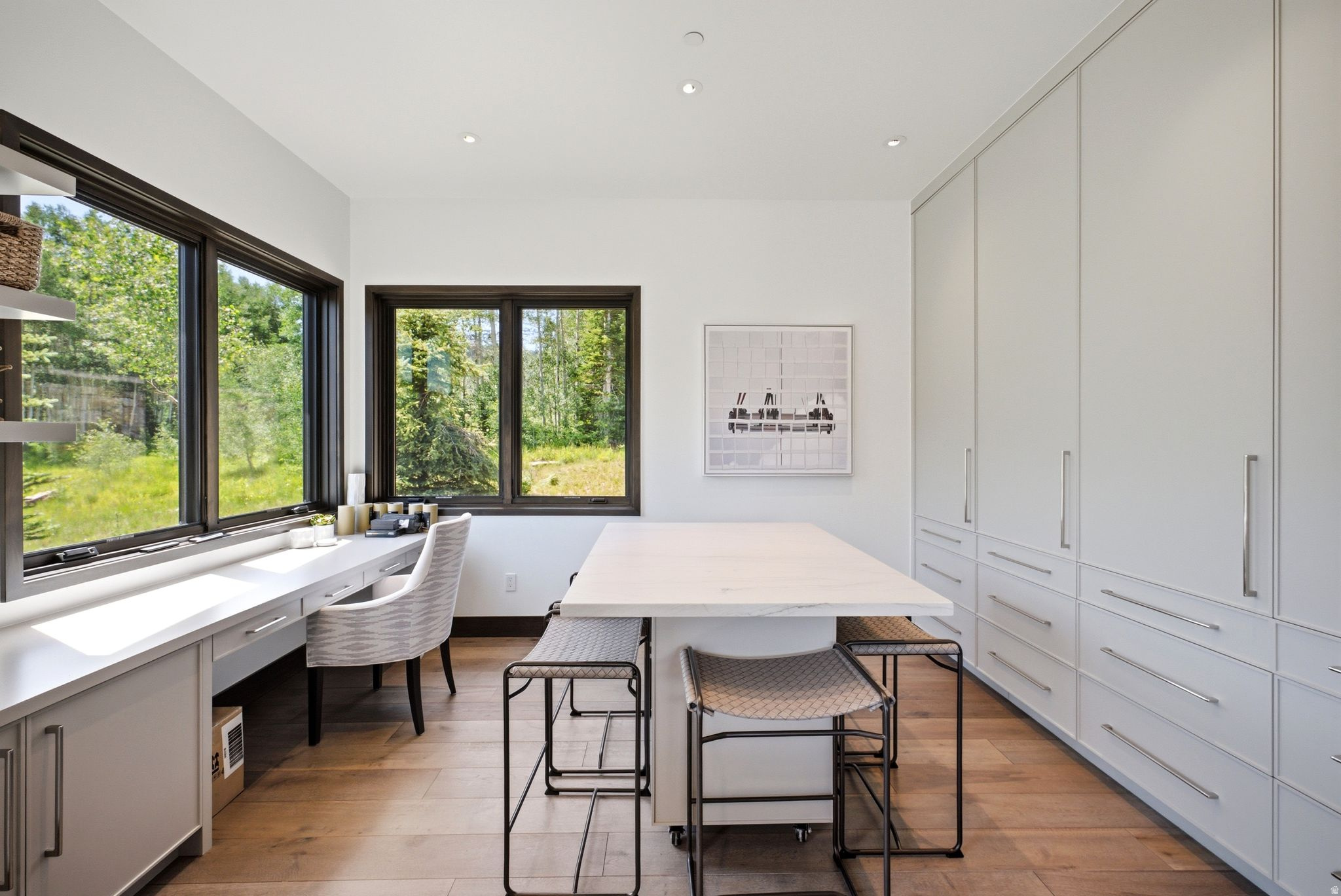 main property photo 87