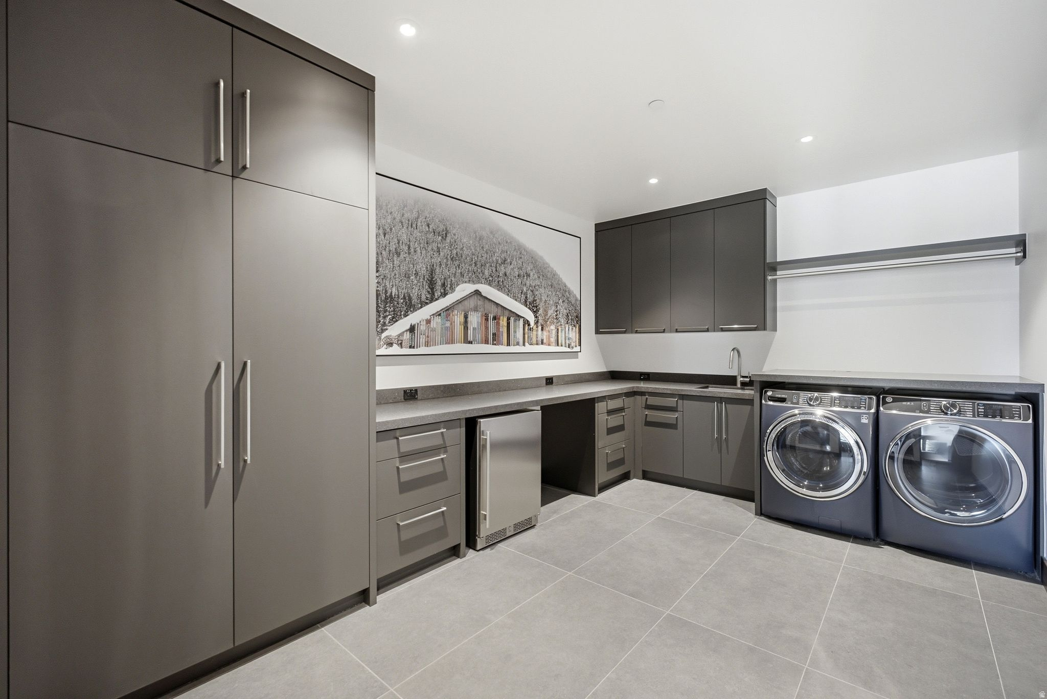 main property photo 91