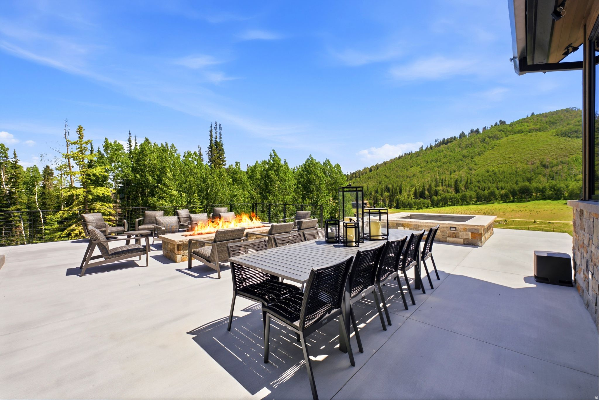 main property photo 96