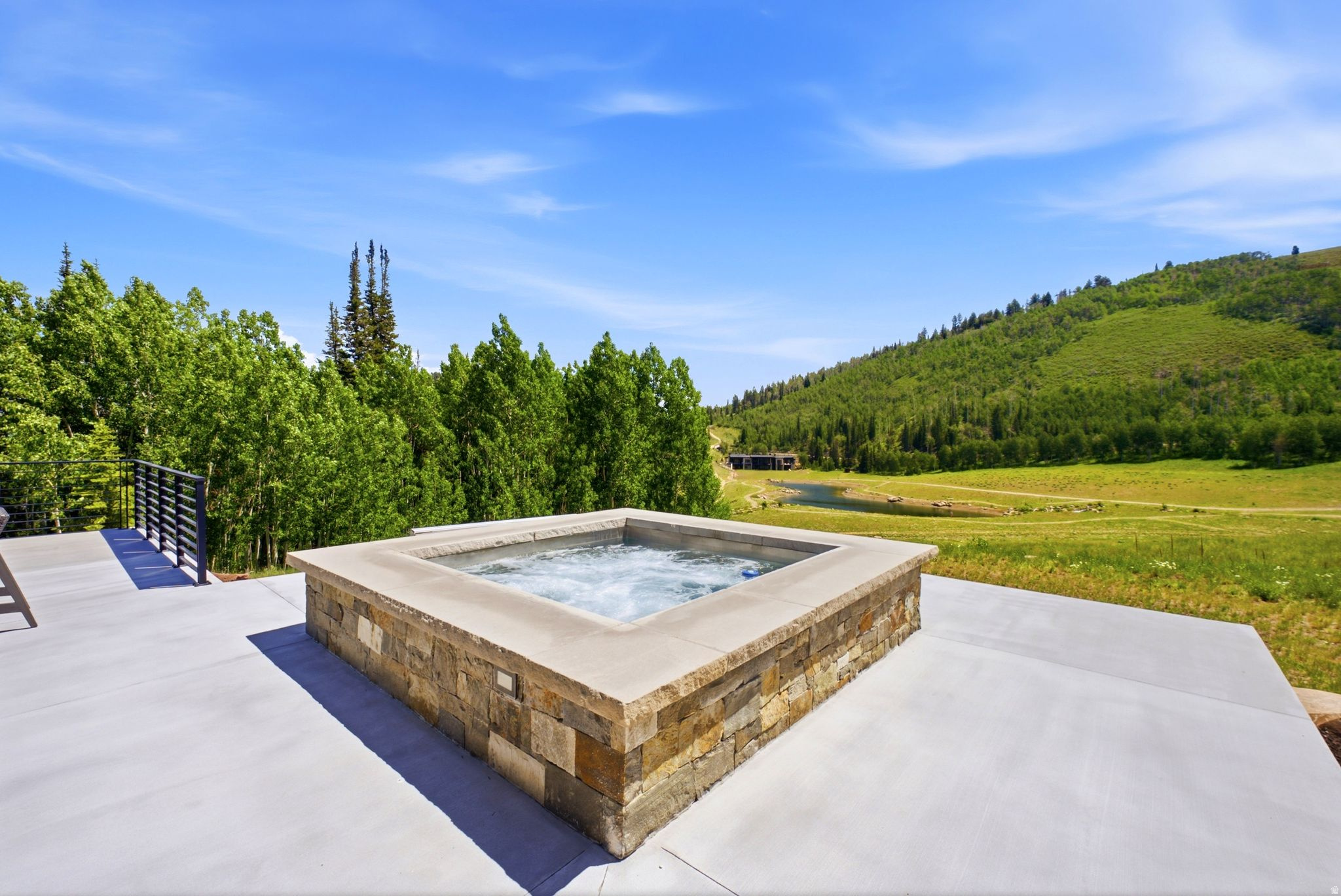 main property photo 97