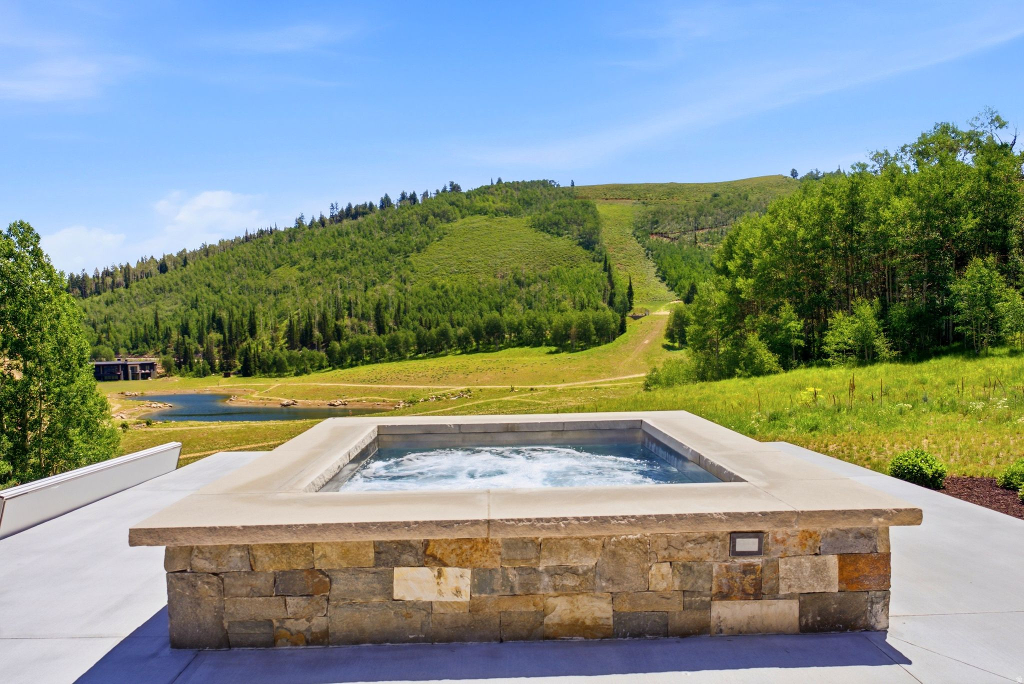 main property photo 98