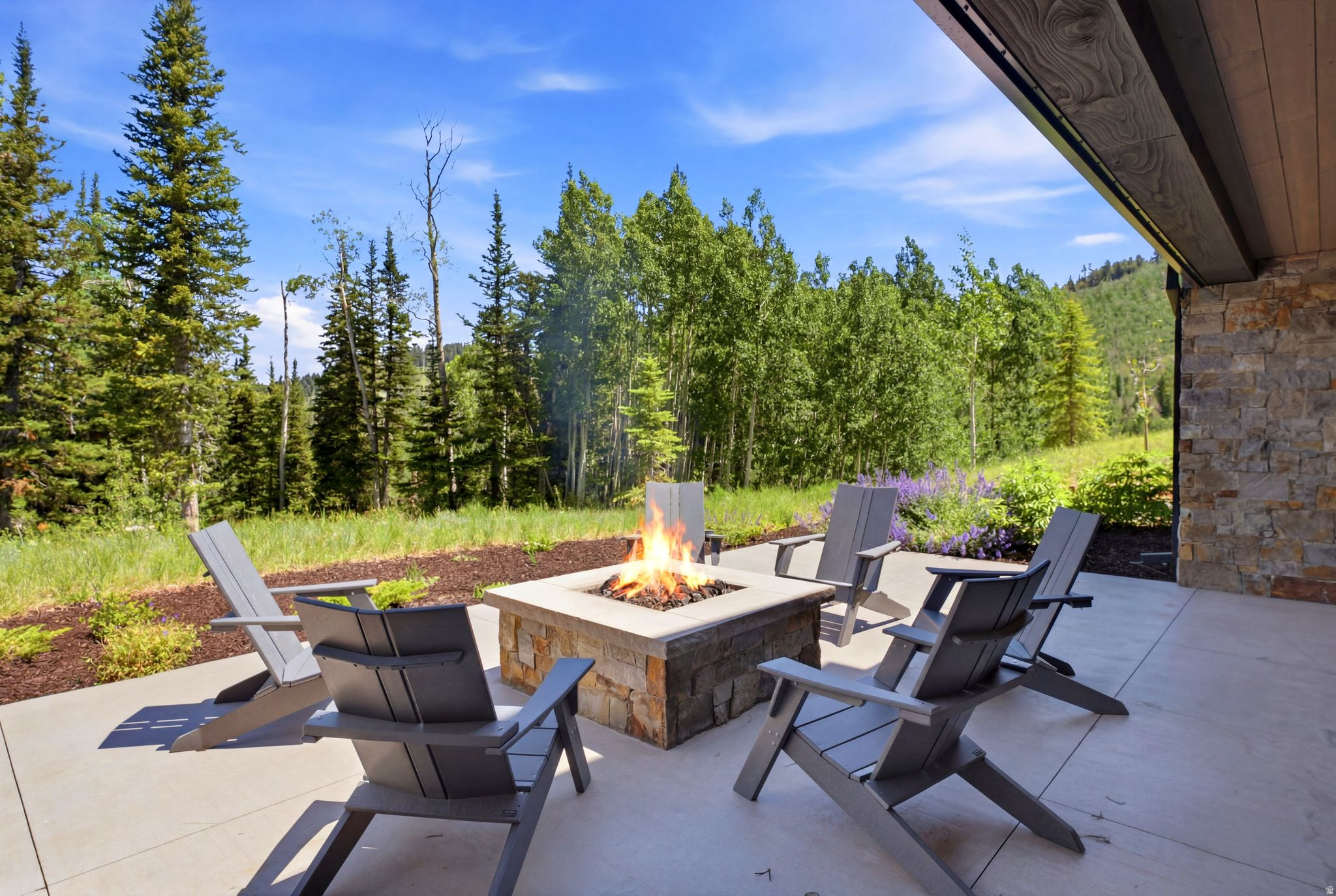 main property photo 99