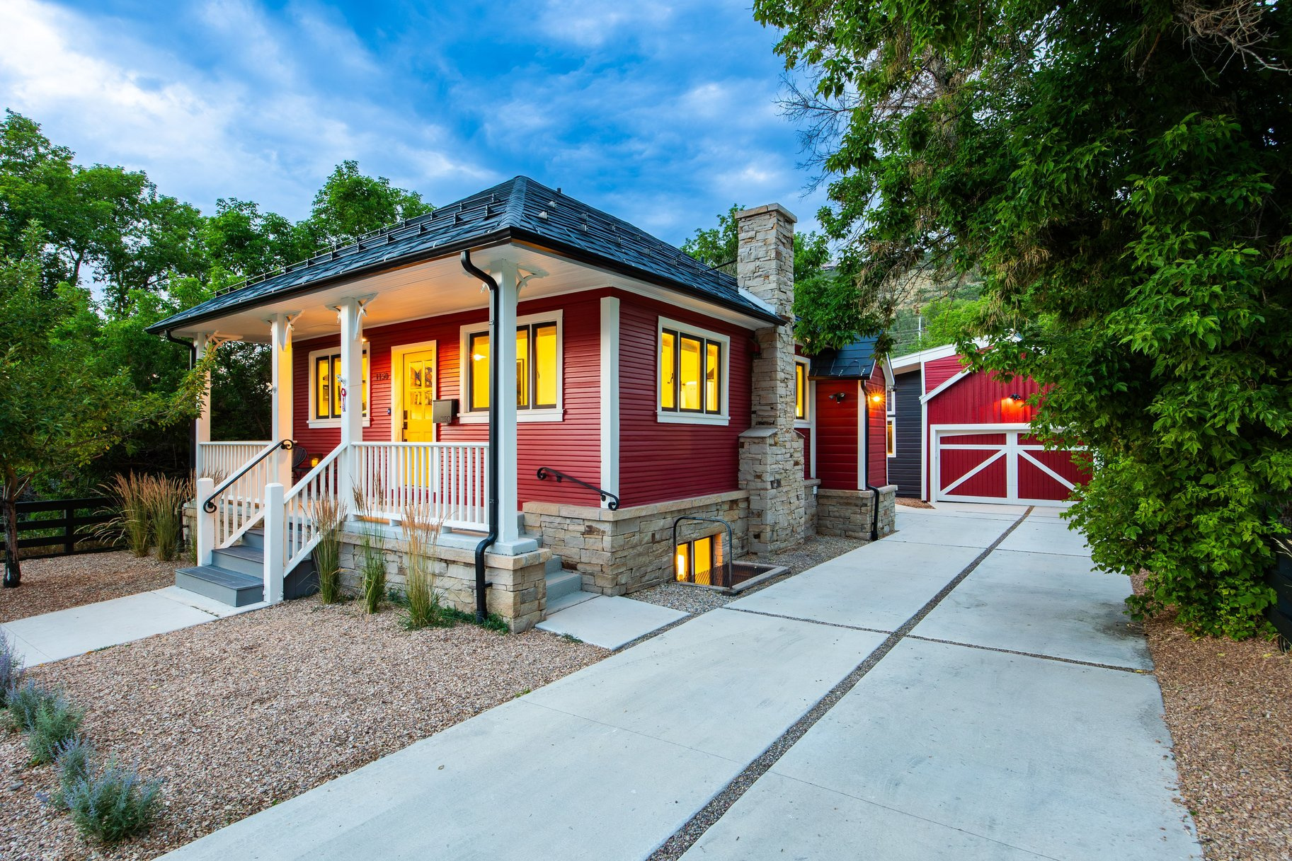 main property photo 51