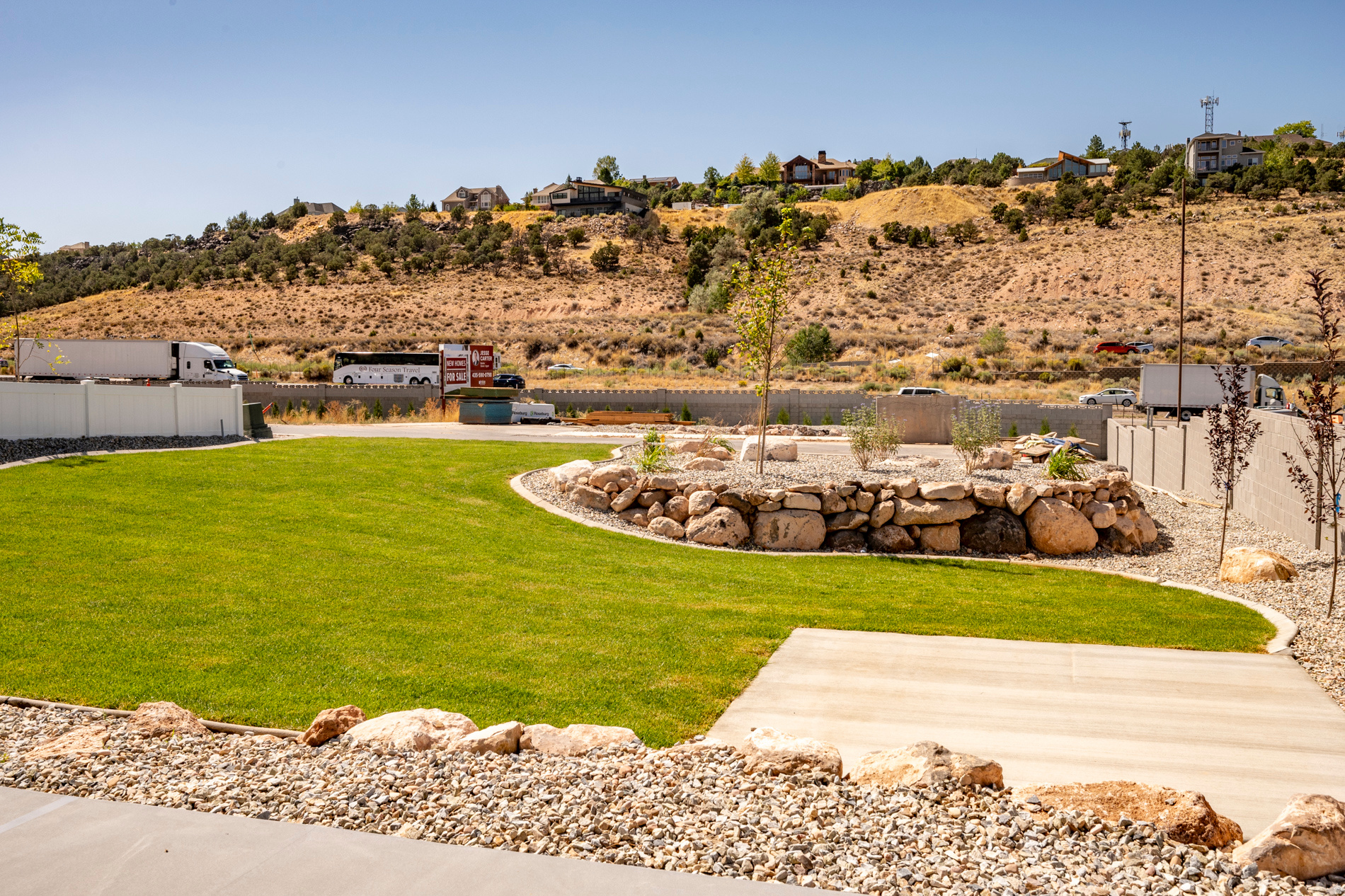 main property photo 57