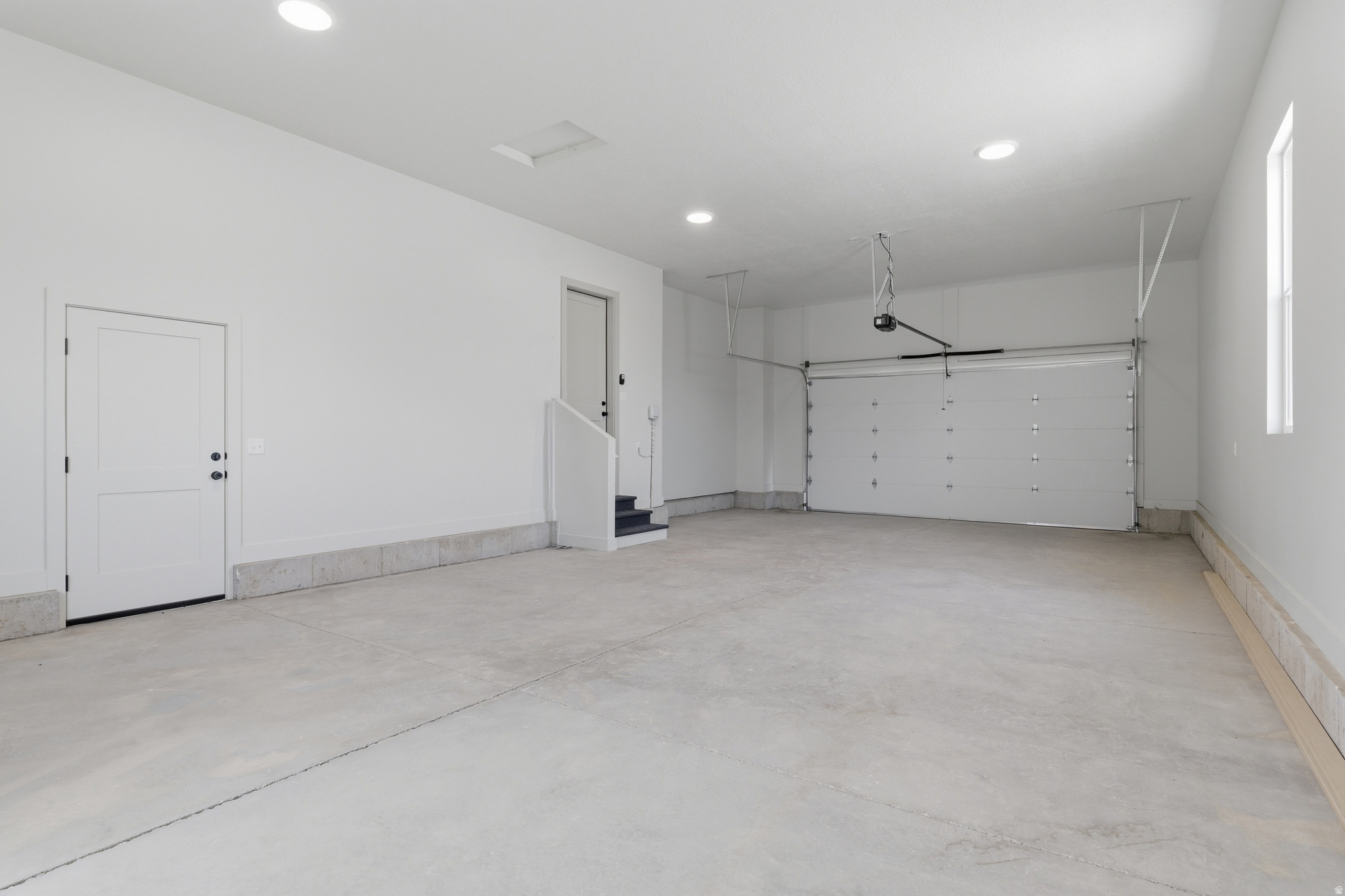 main property photo 62