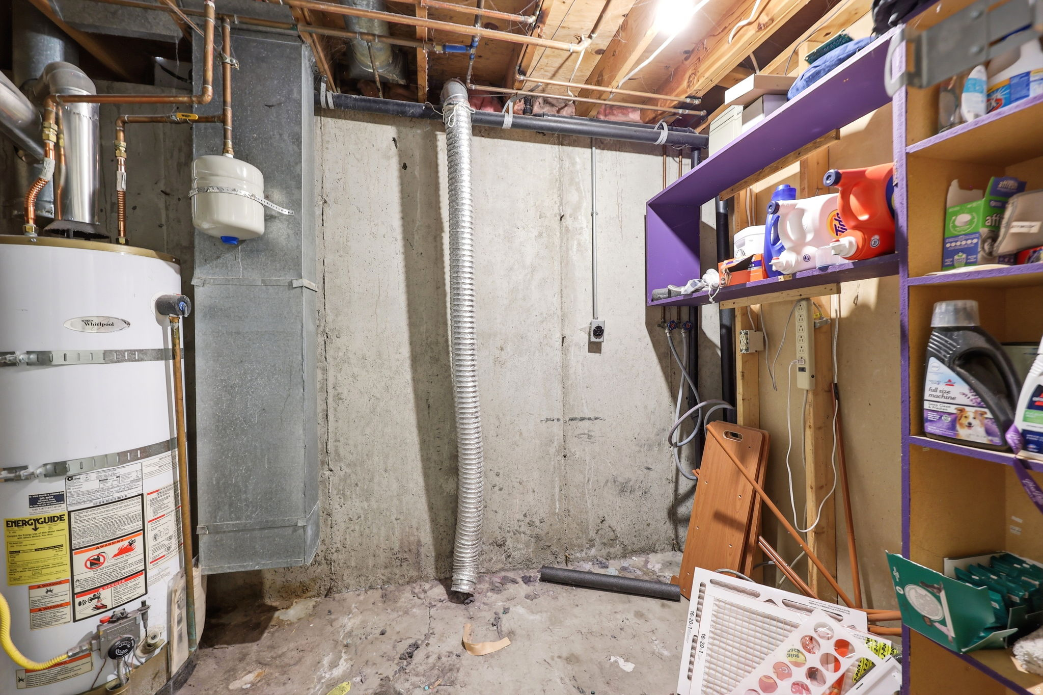 main property photo 26