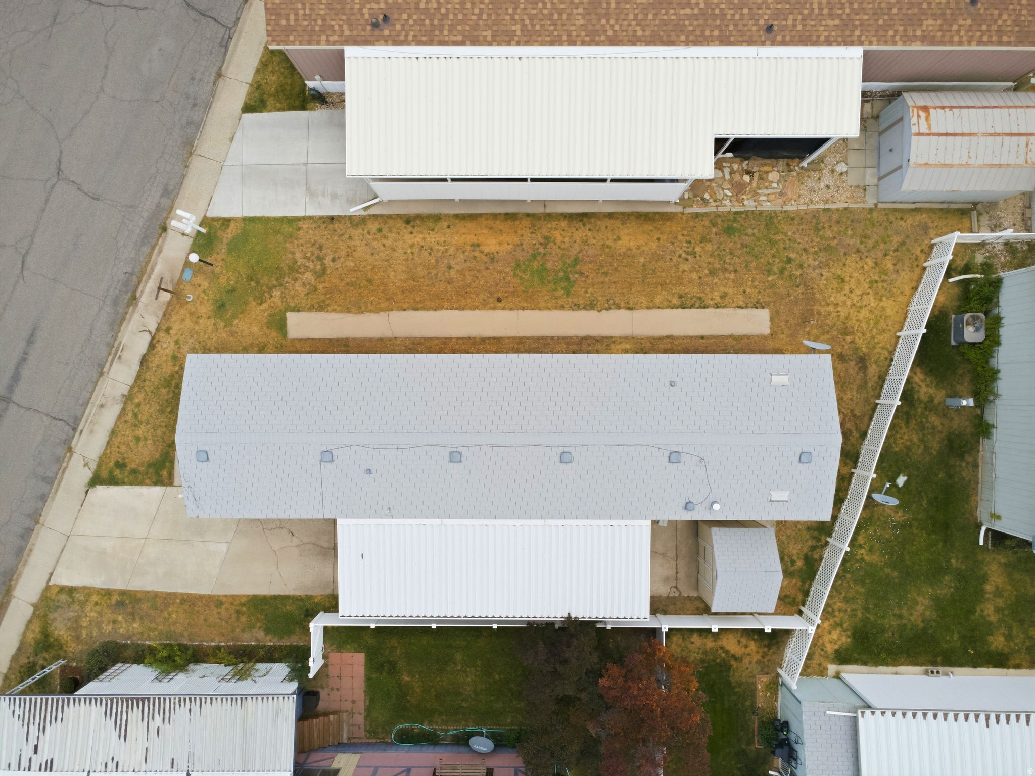 main property photo 21