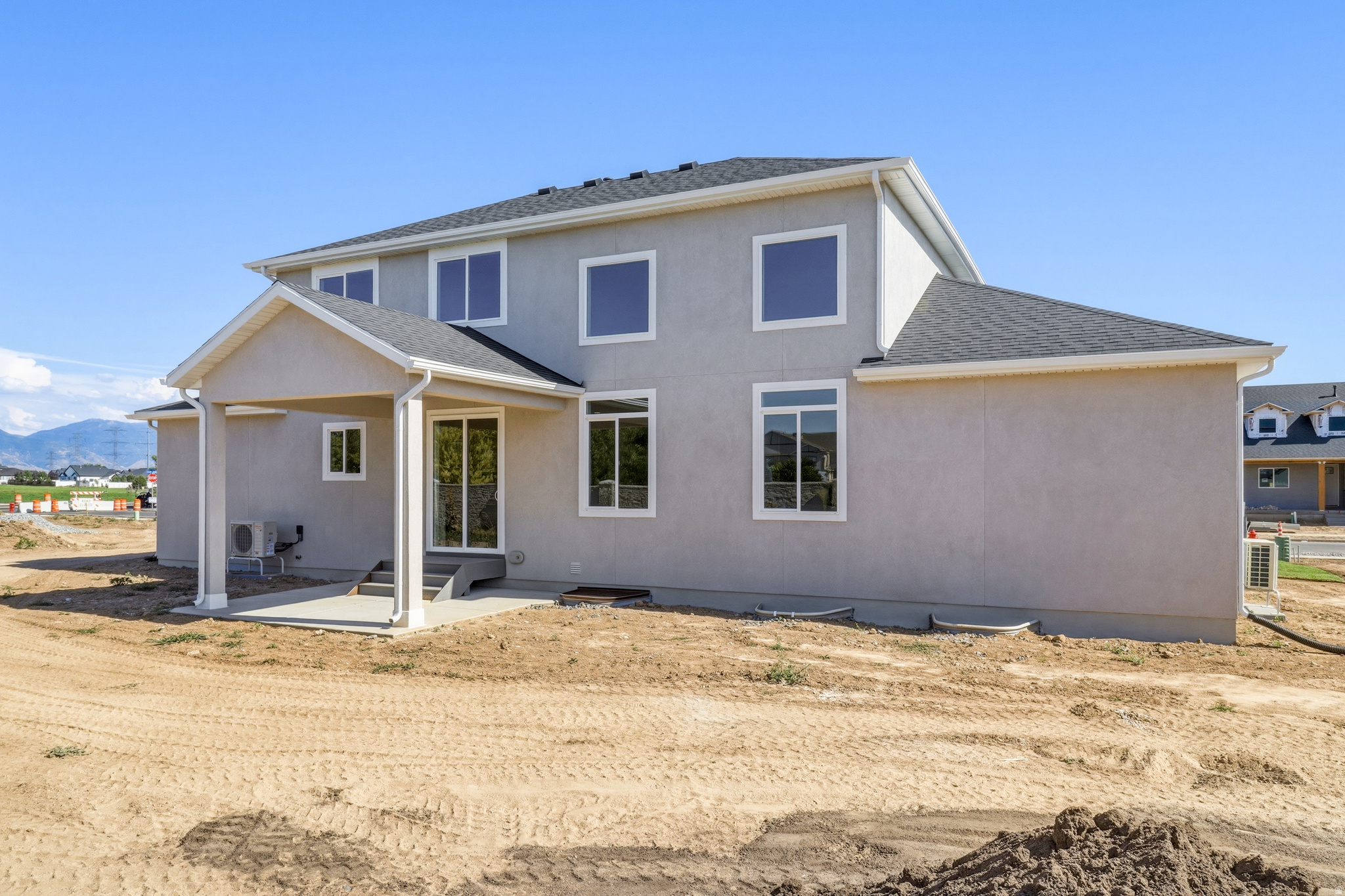 main property photo 48