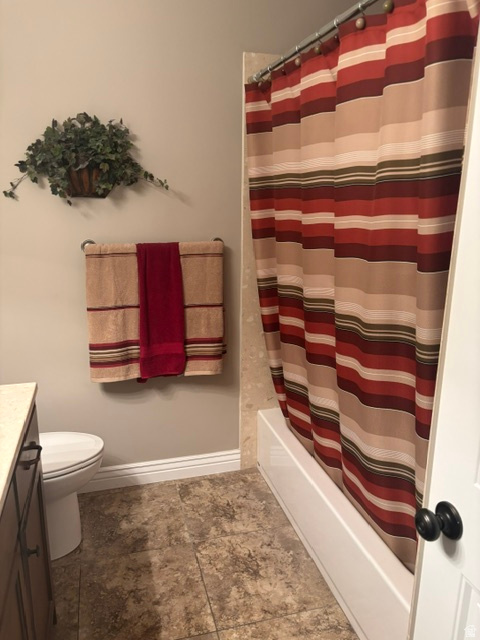 main property photo 13