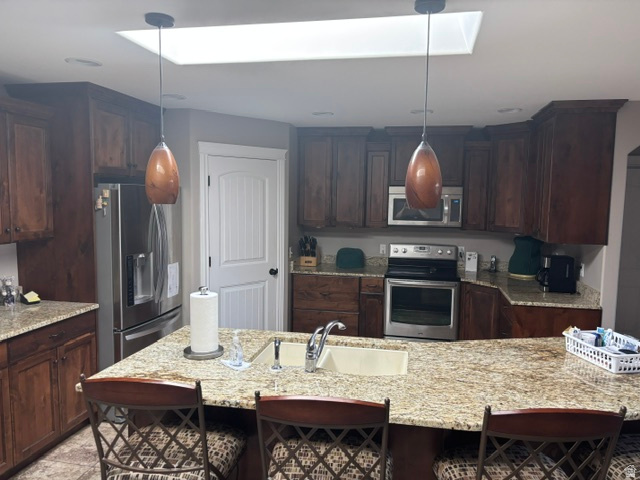 main property photo 7