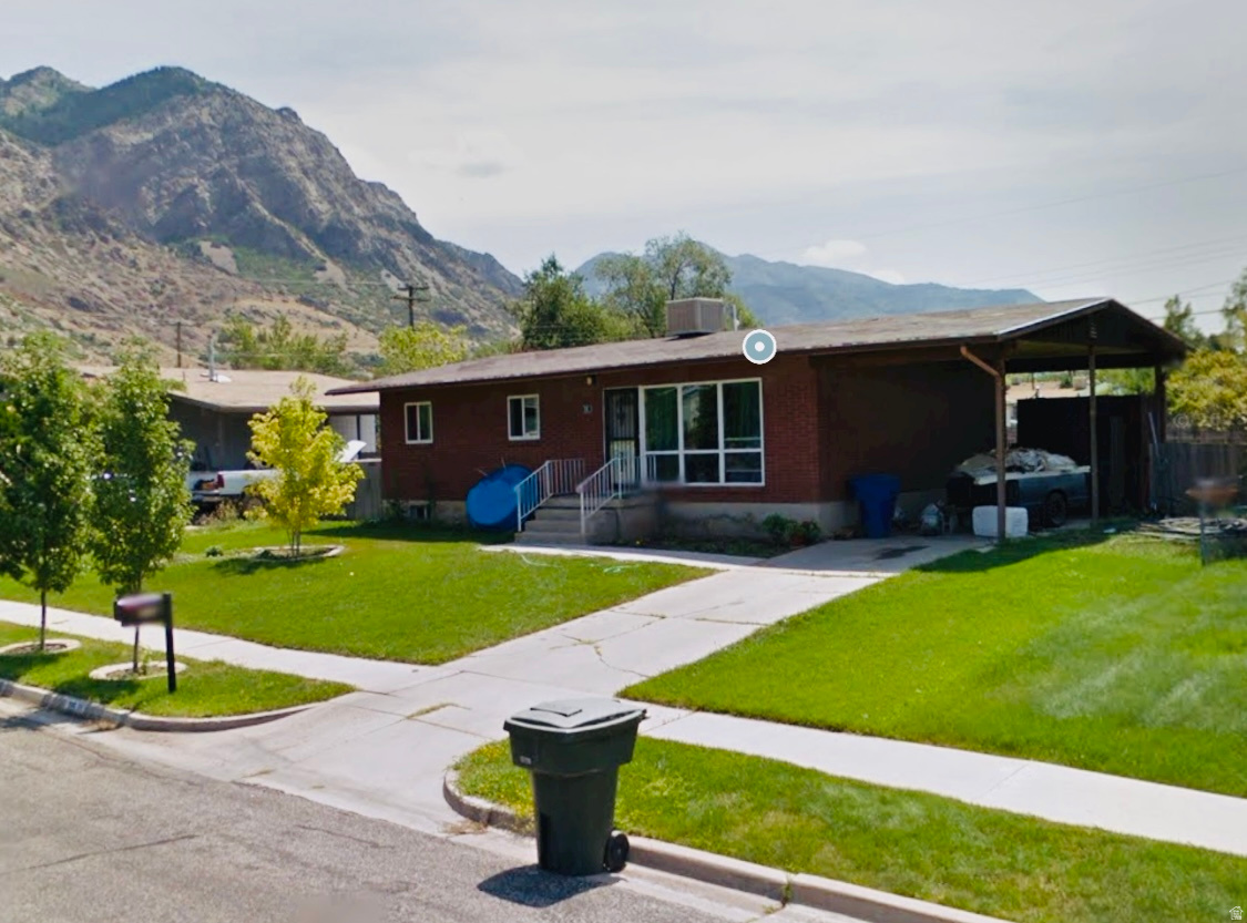 main property photo 0