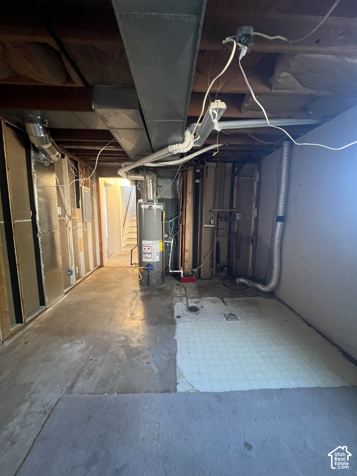 main property photo 26