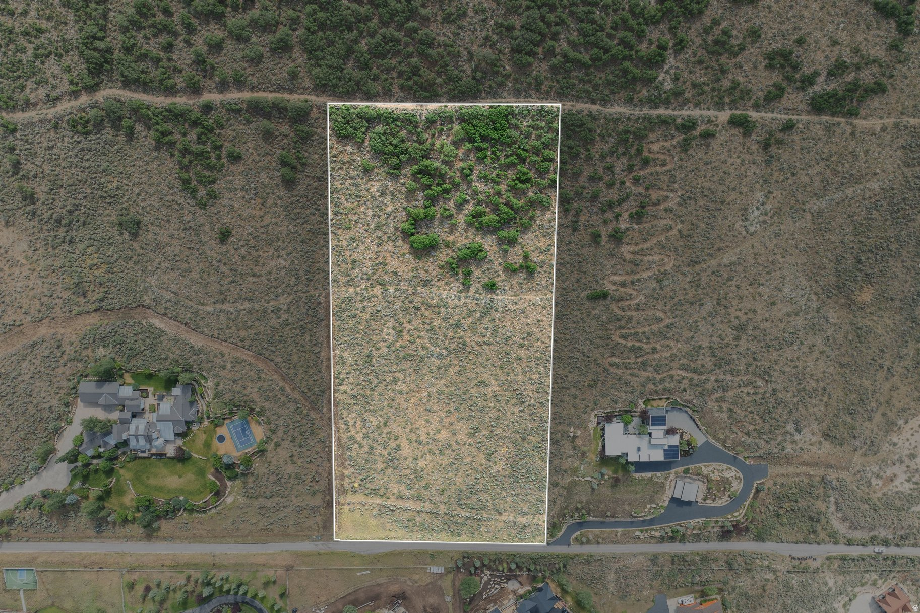 main property photo 24