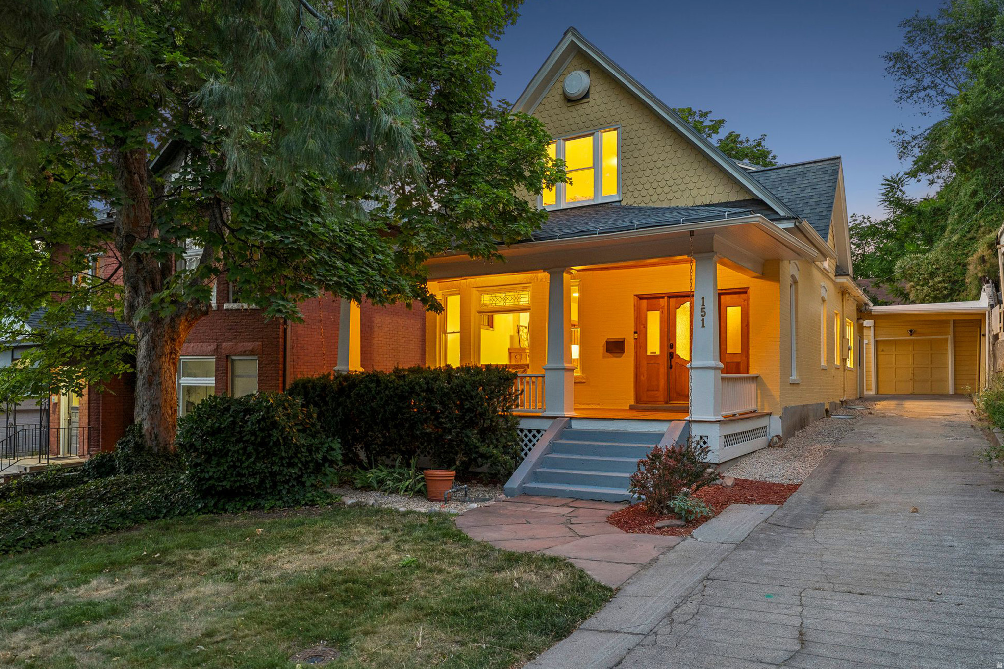 main property photo 0