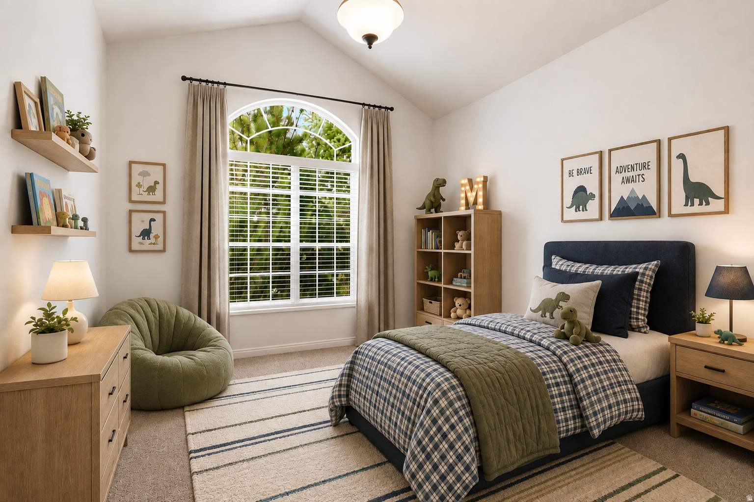 main property photo 11