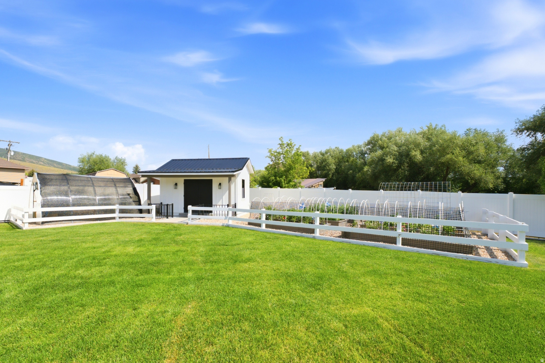 main property photo 55
