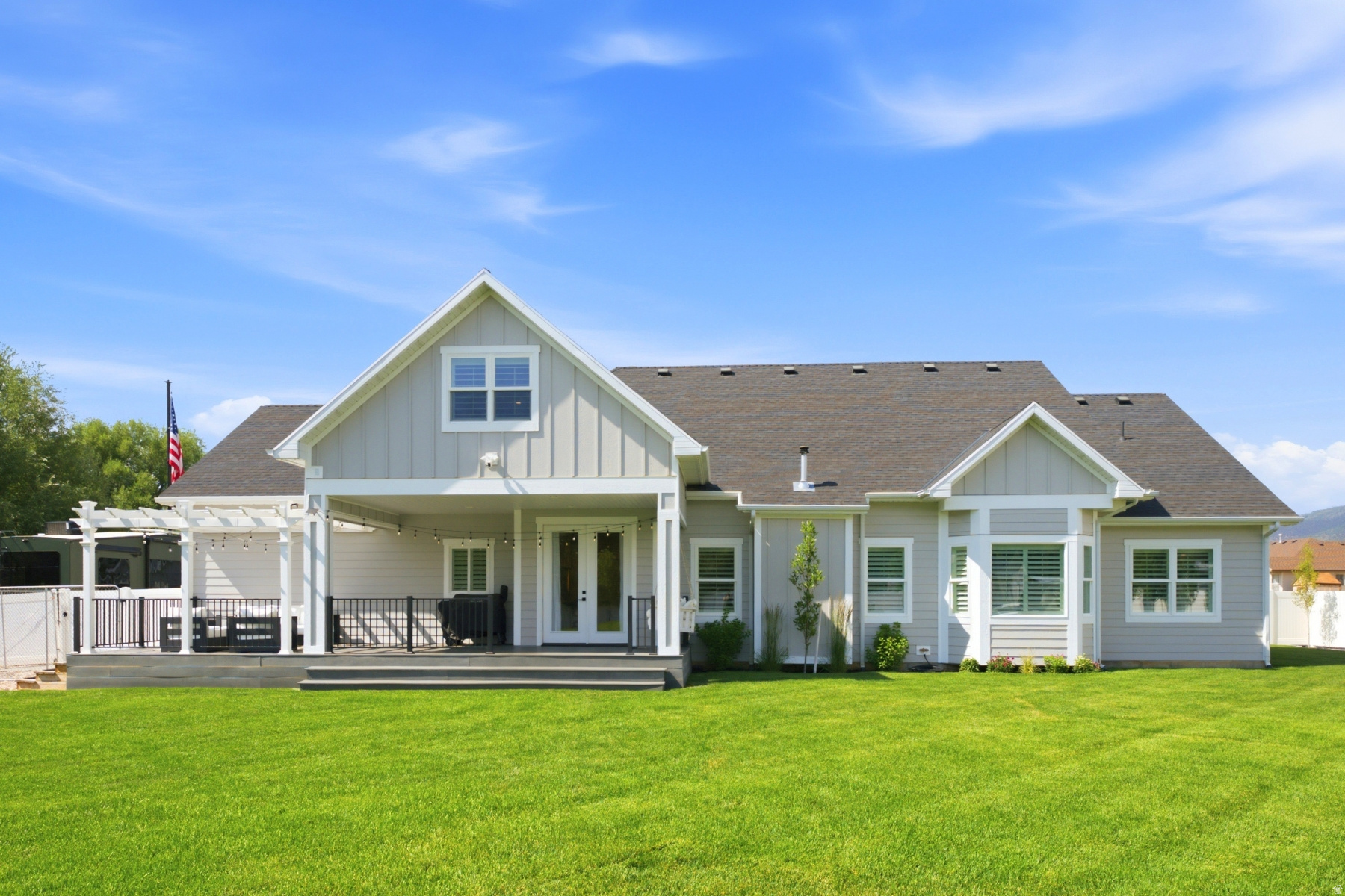 main property photo 60