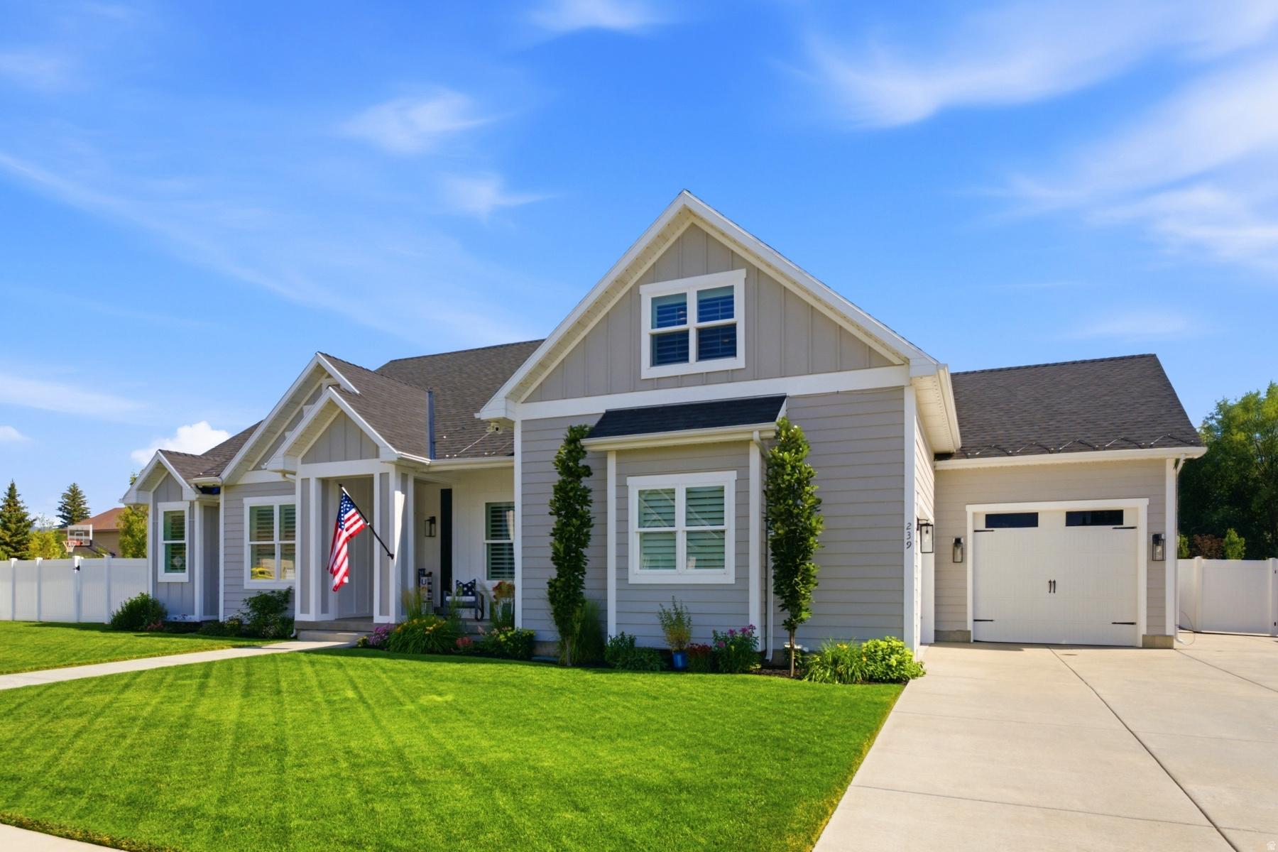 main property photo 65