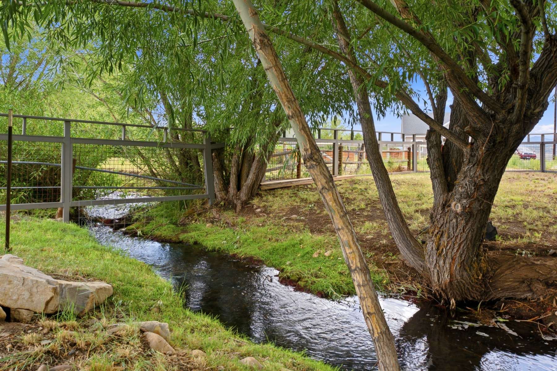 main property photo 71