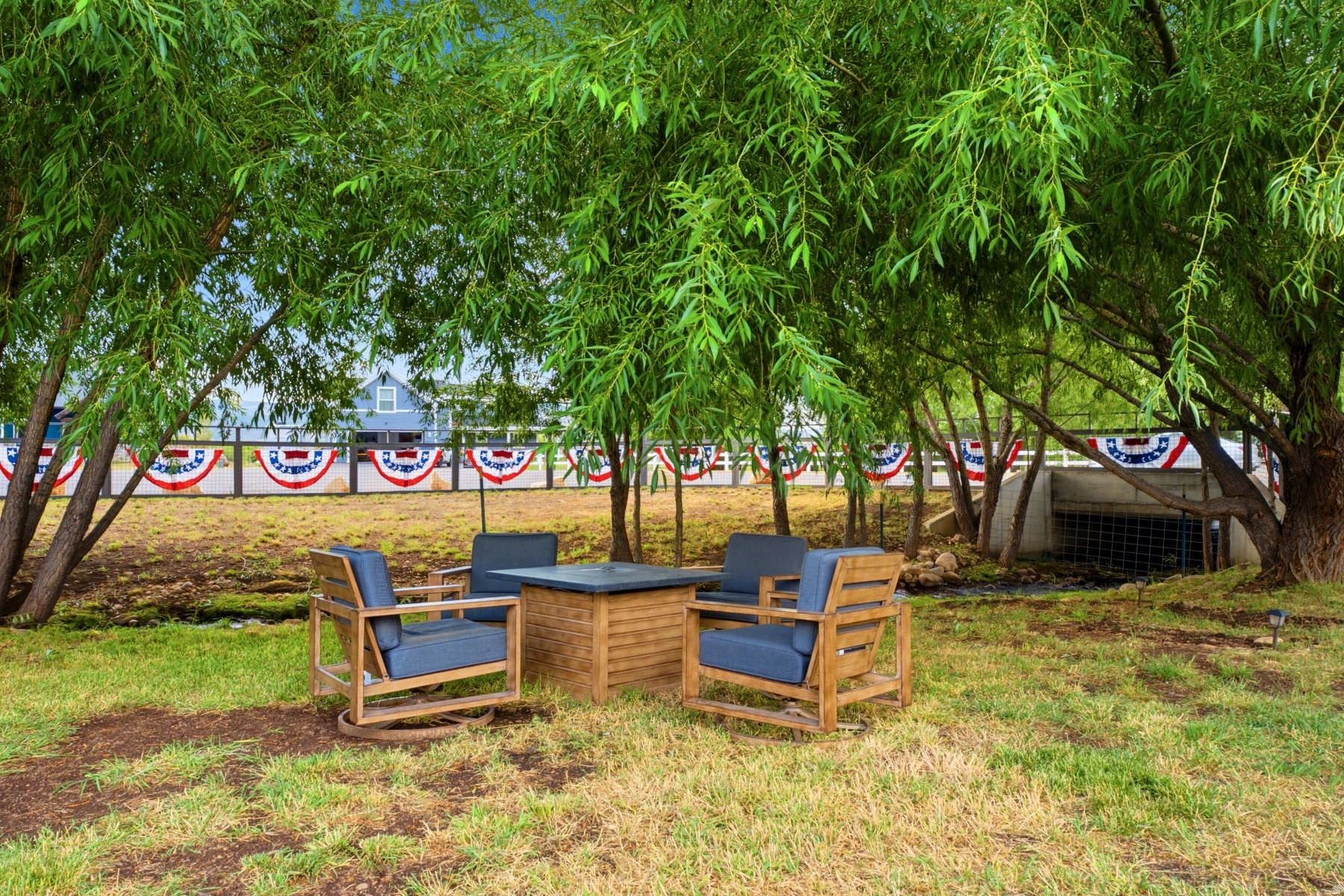 main property photo 73