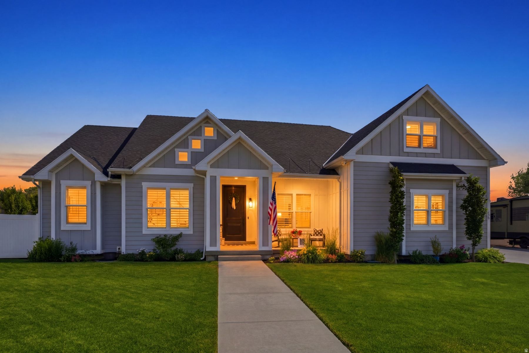 main property photo 79
