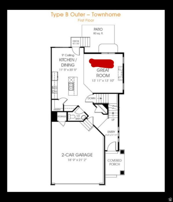 main property photo 22