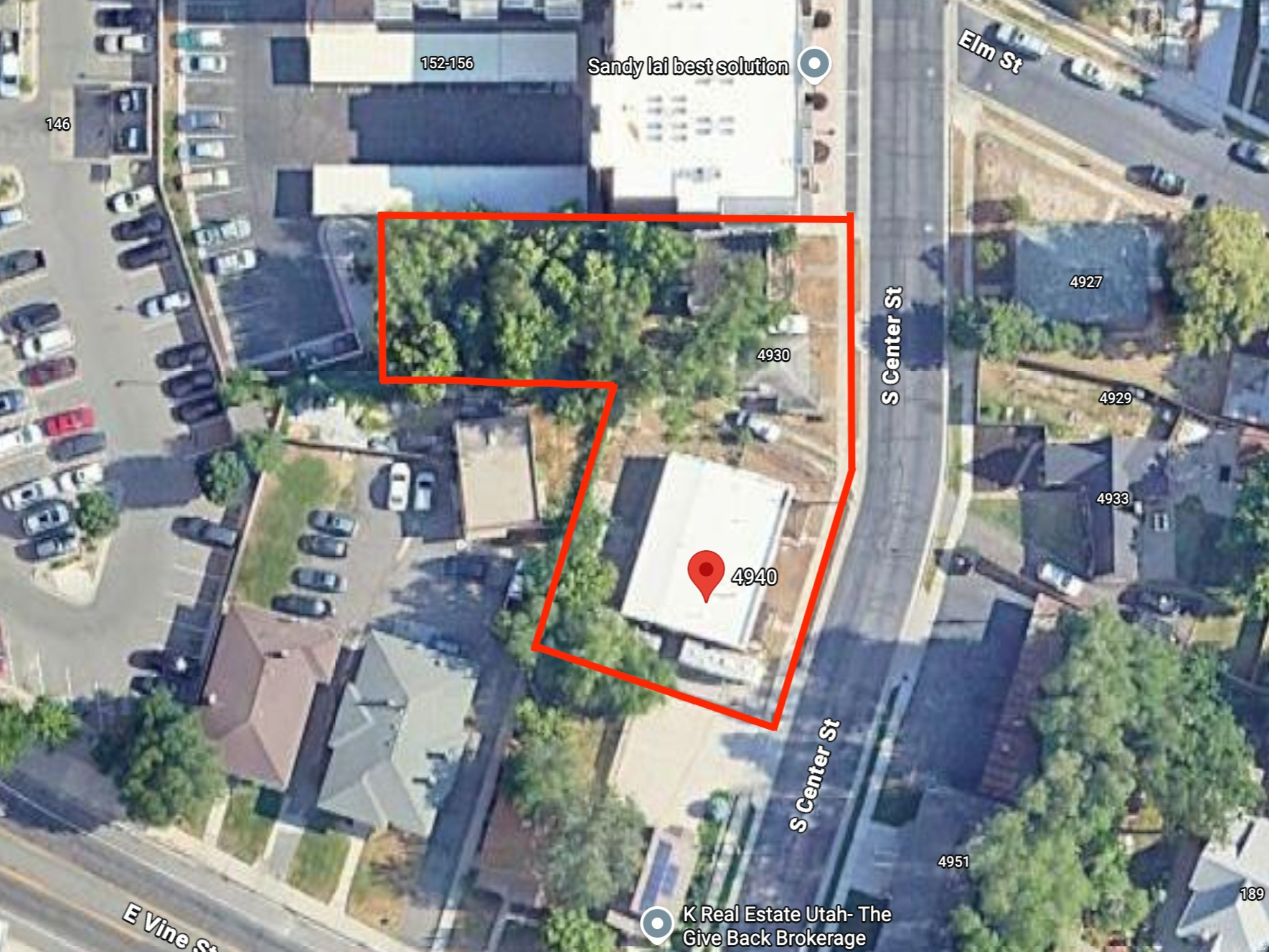 main property photo 3