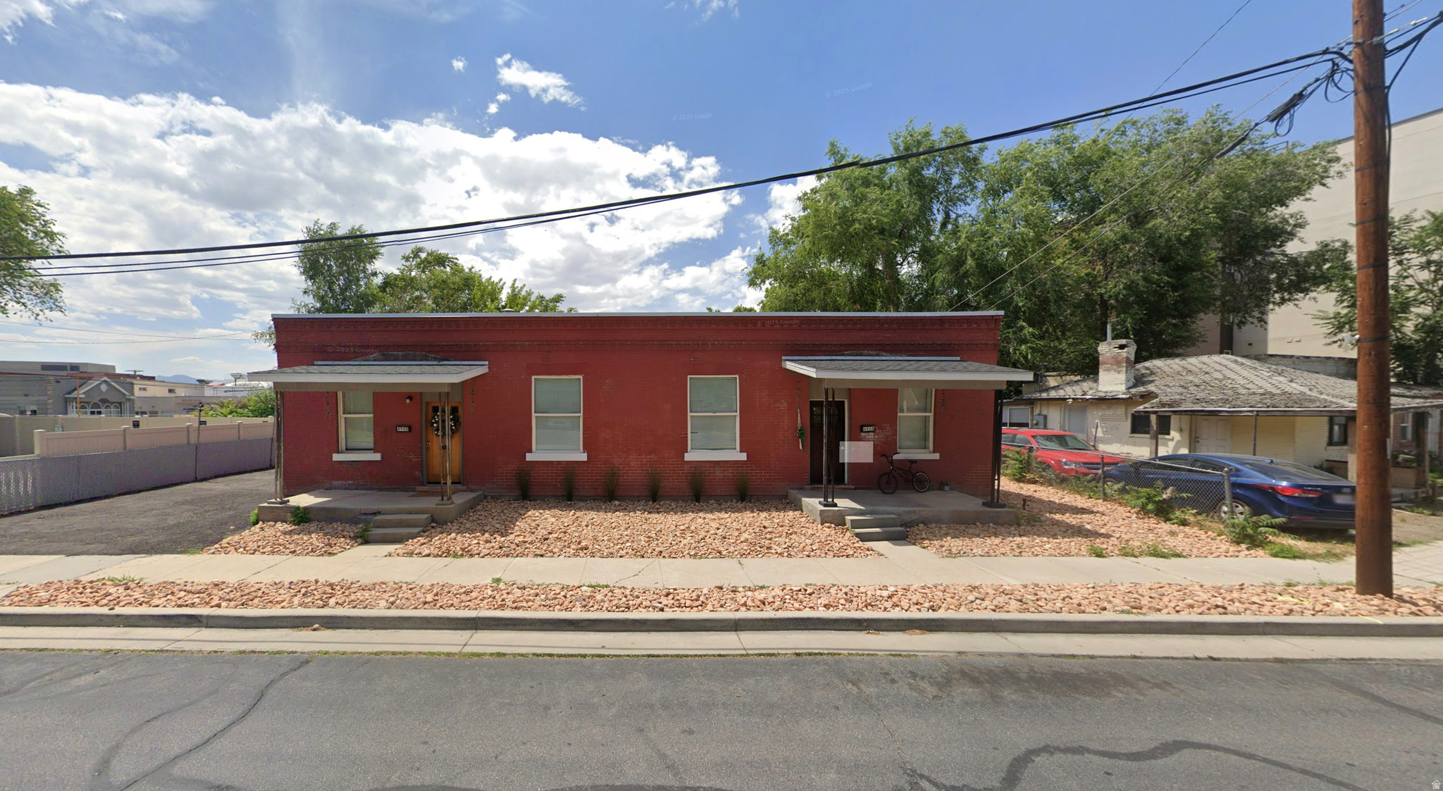 main property photo 4