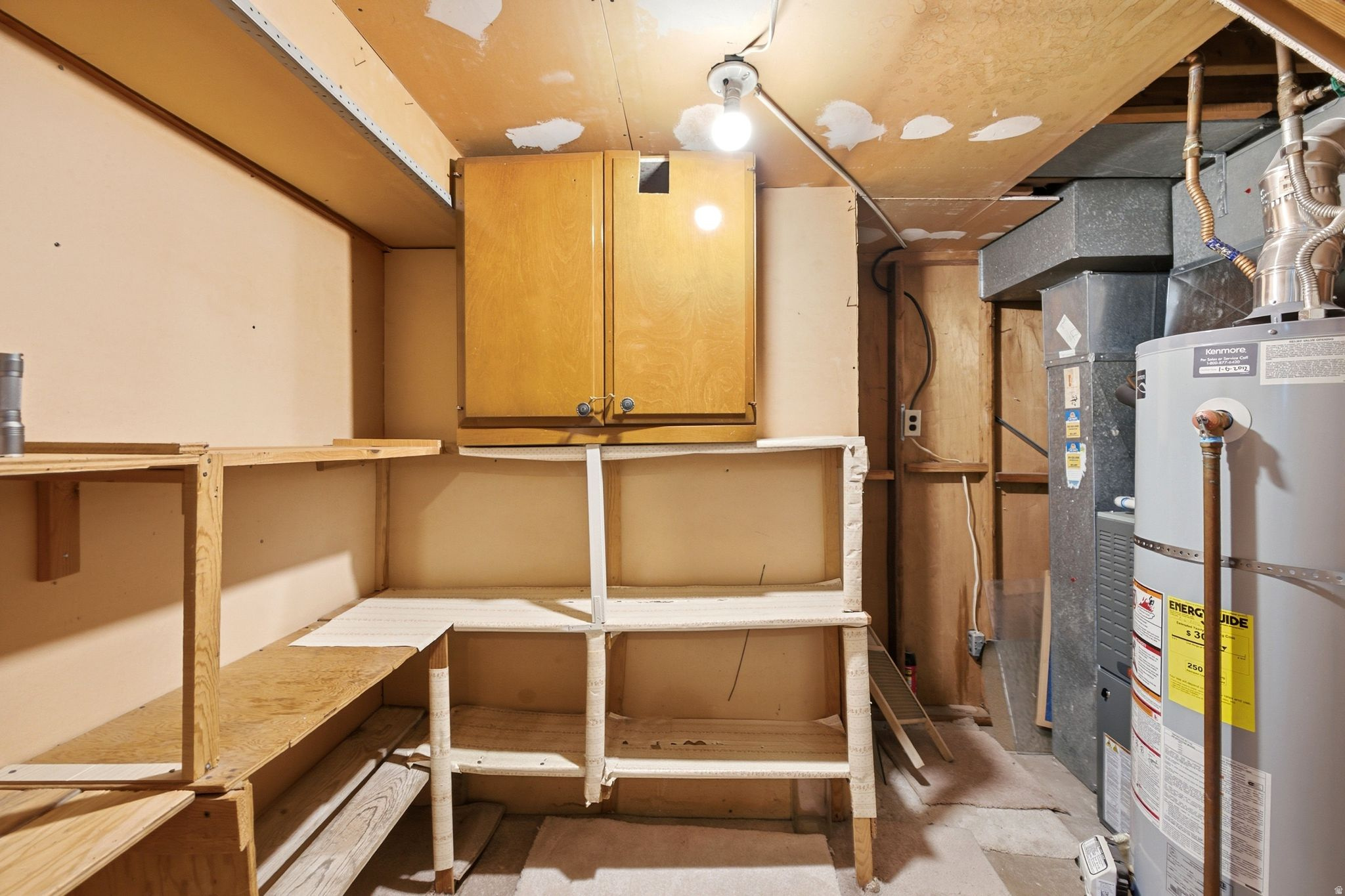main property photo 26