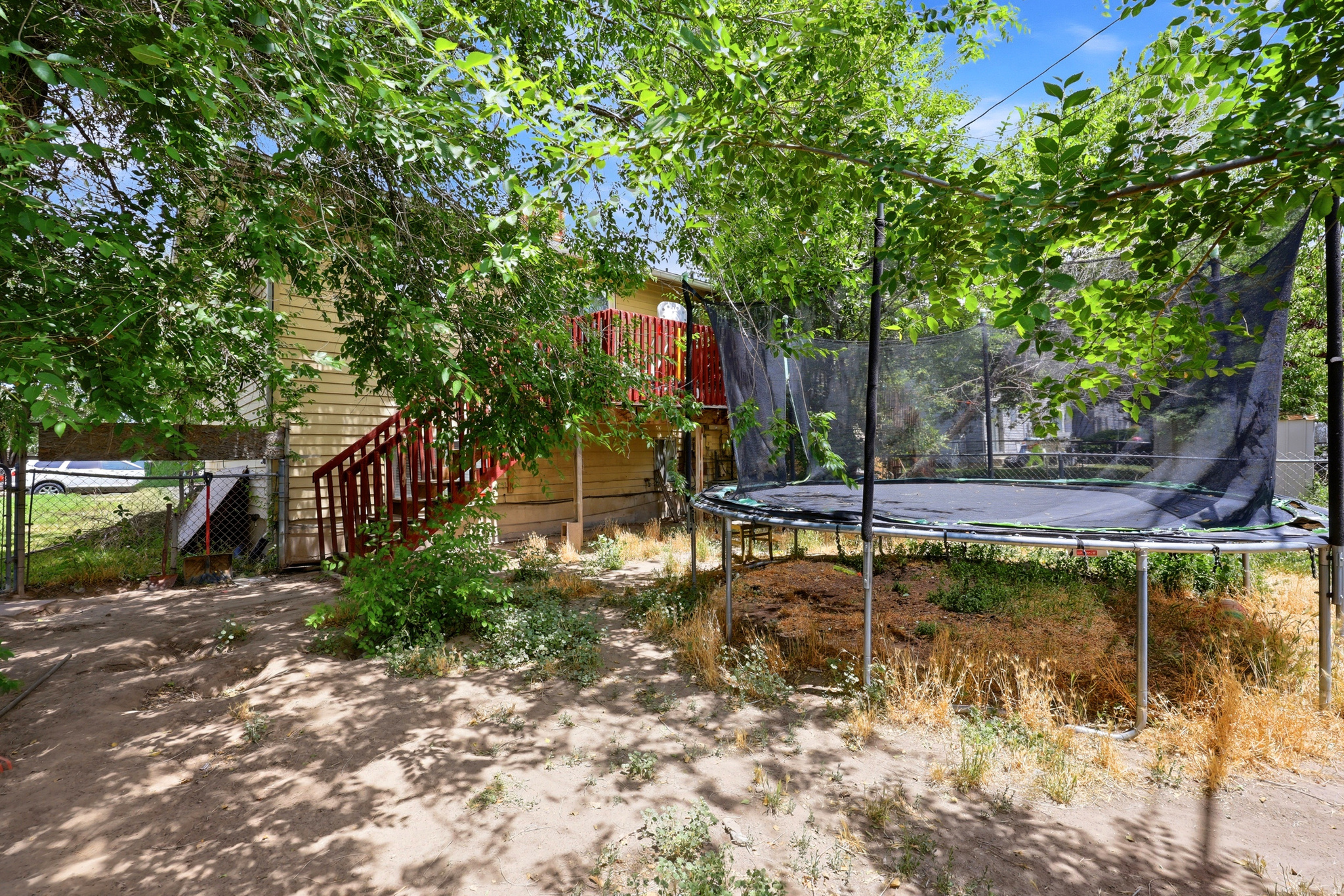 main property photo 15