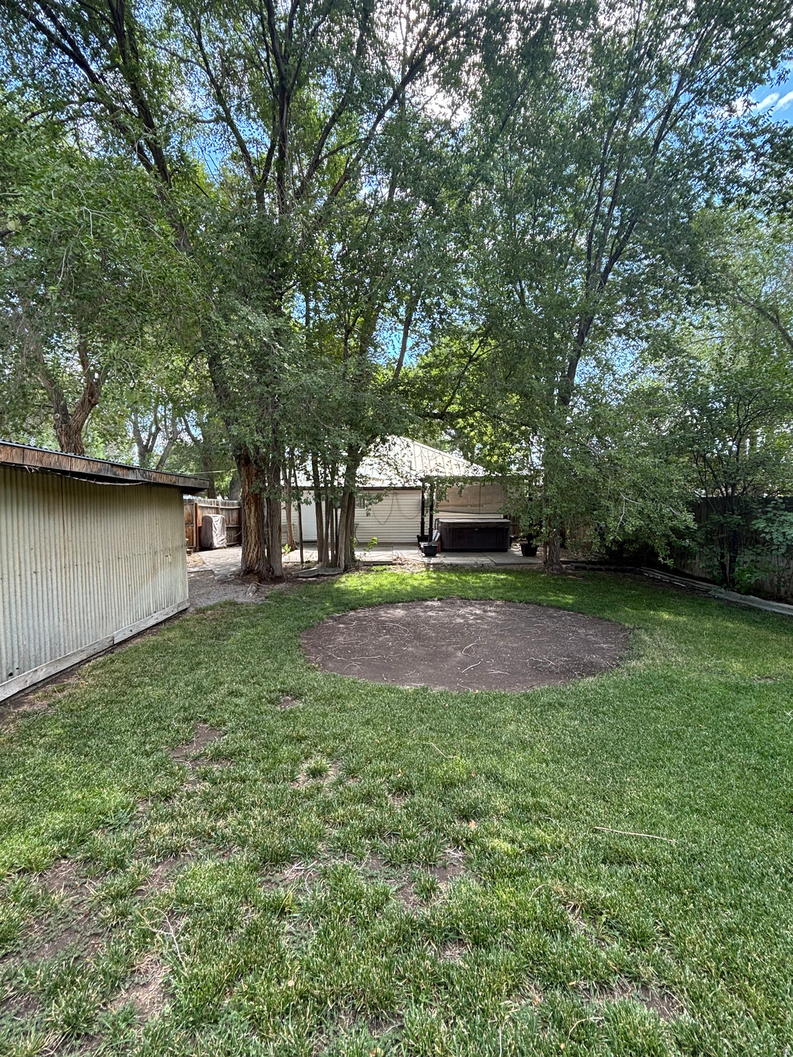 main property photo 11