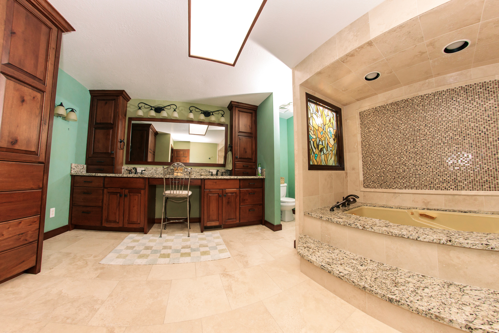 main property photo 26