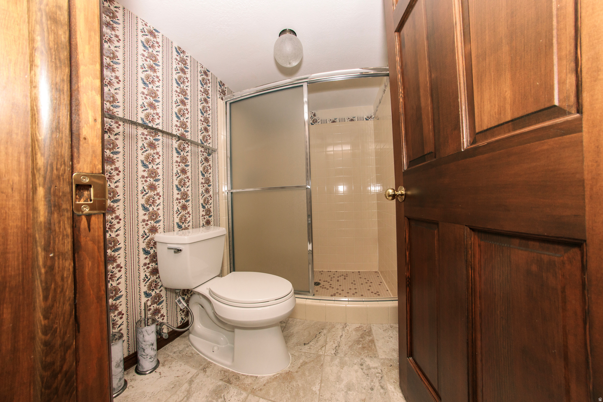 main property photo 58