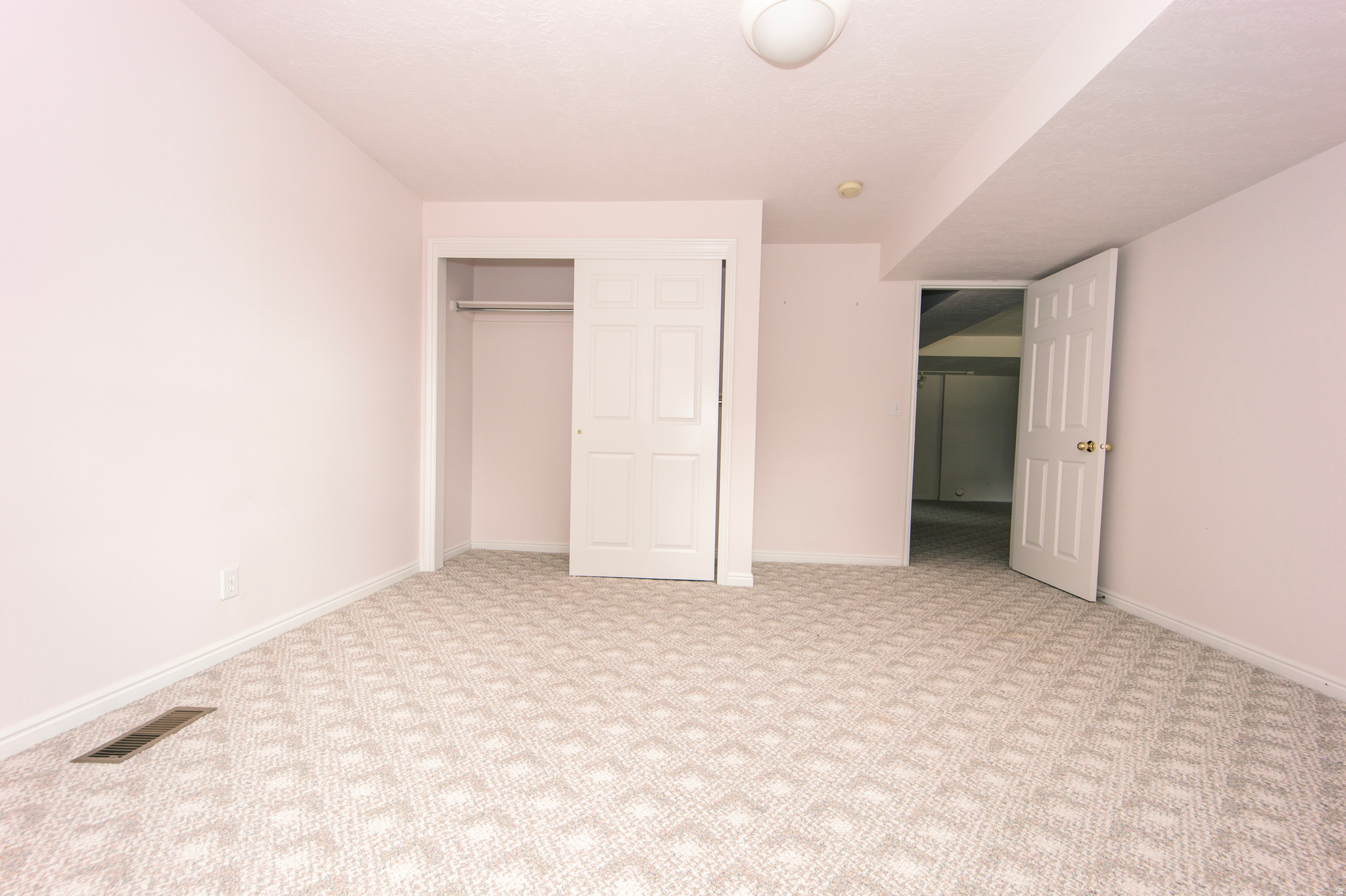 main property photo 63