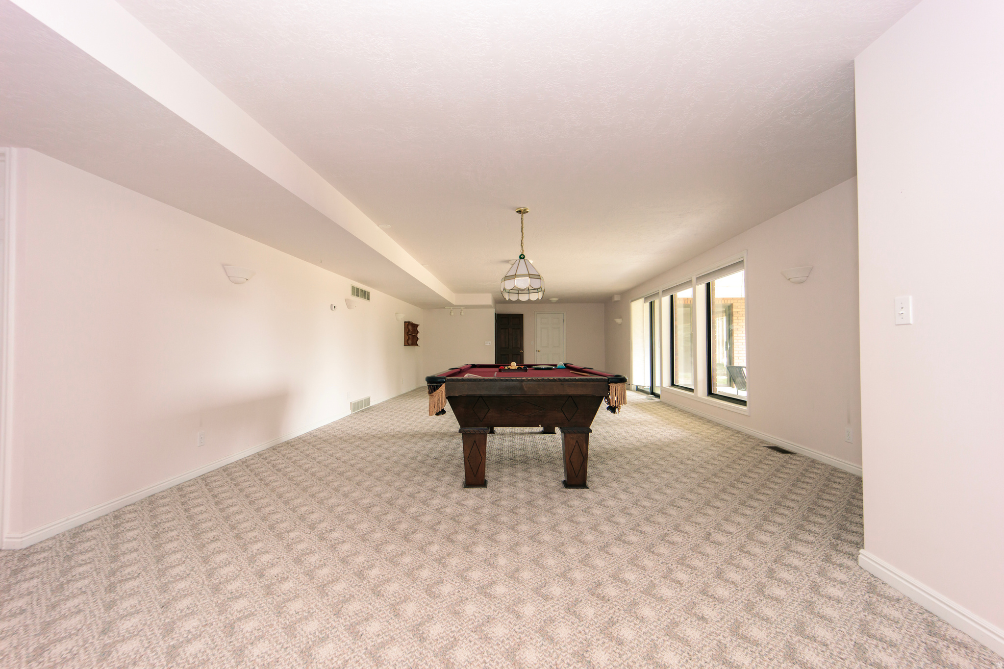 main property photo 64
