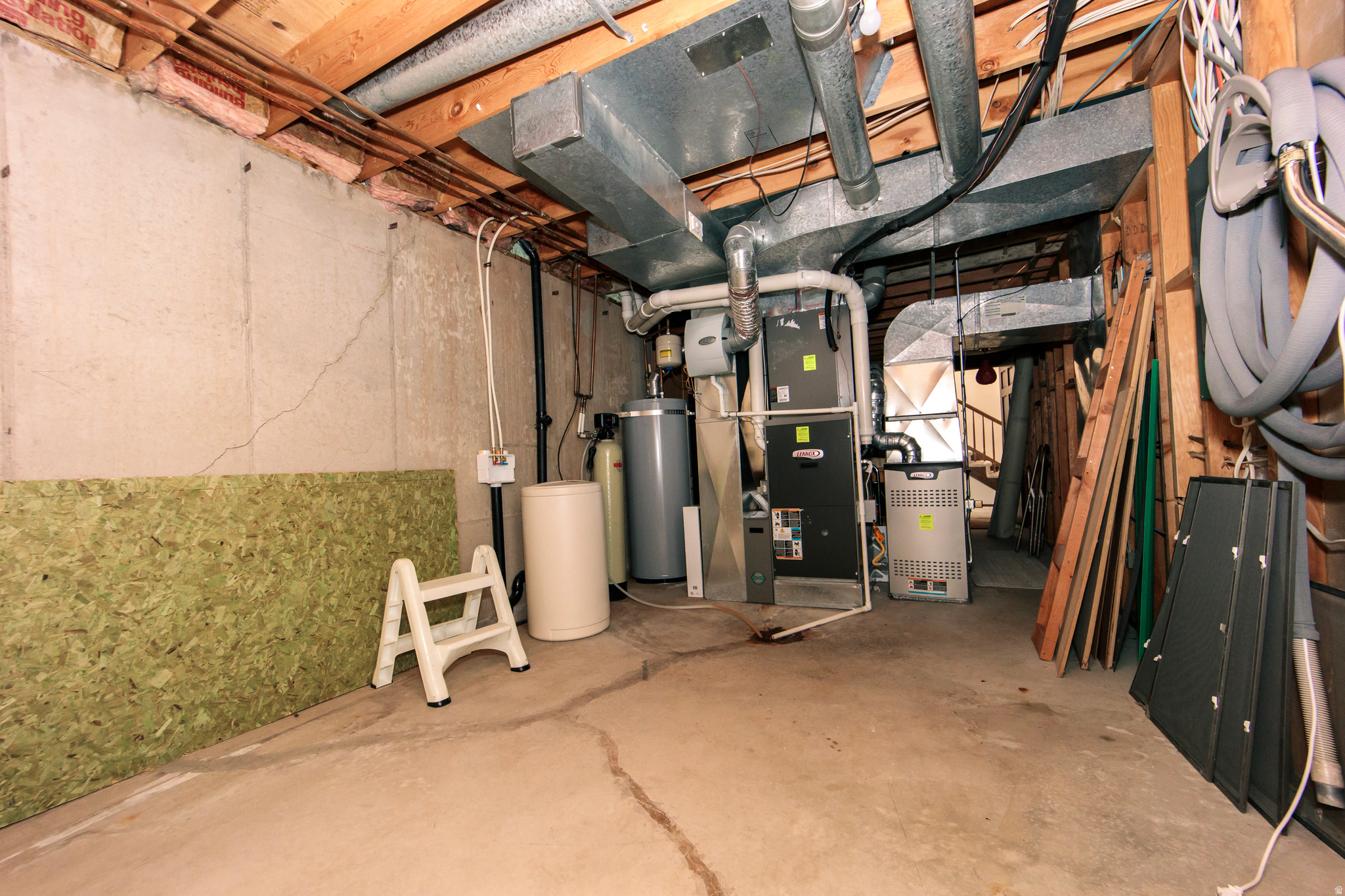 main property photo 66