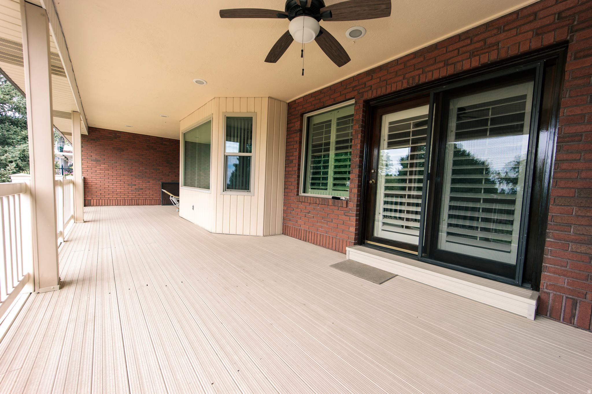 main property photo 69