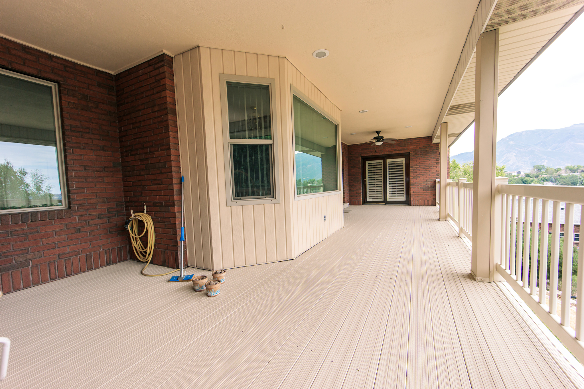main property photo 70