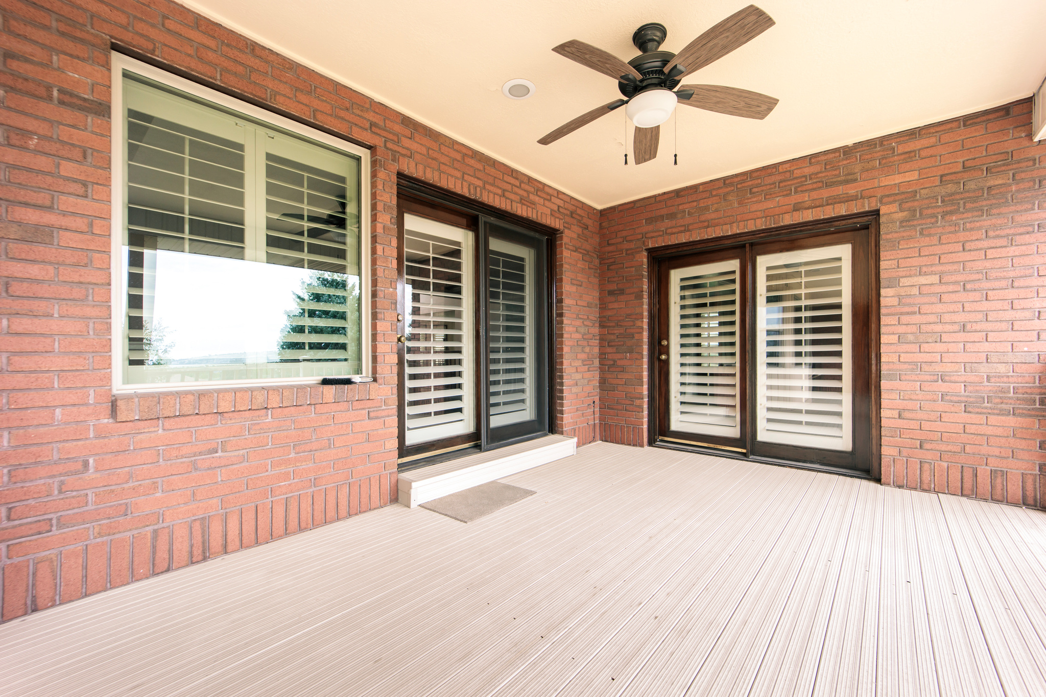 main property photo 72