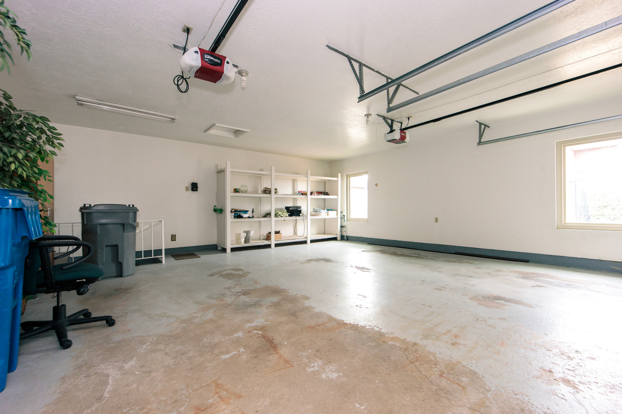 main property photo 73