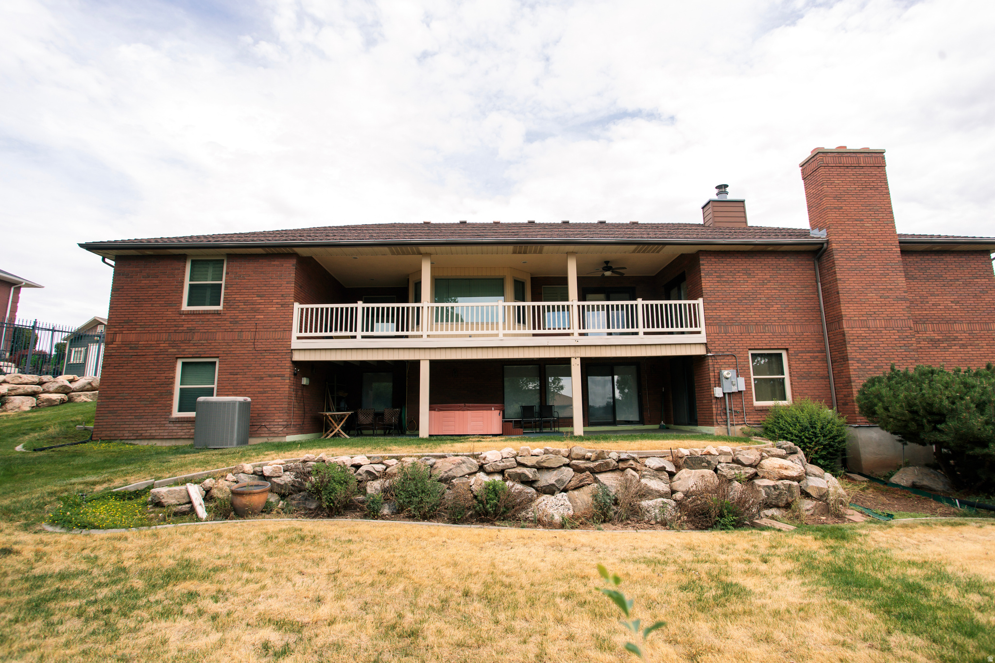 main property photo 76
