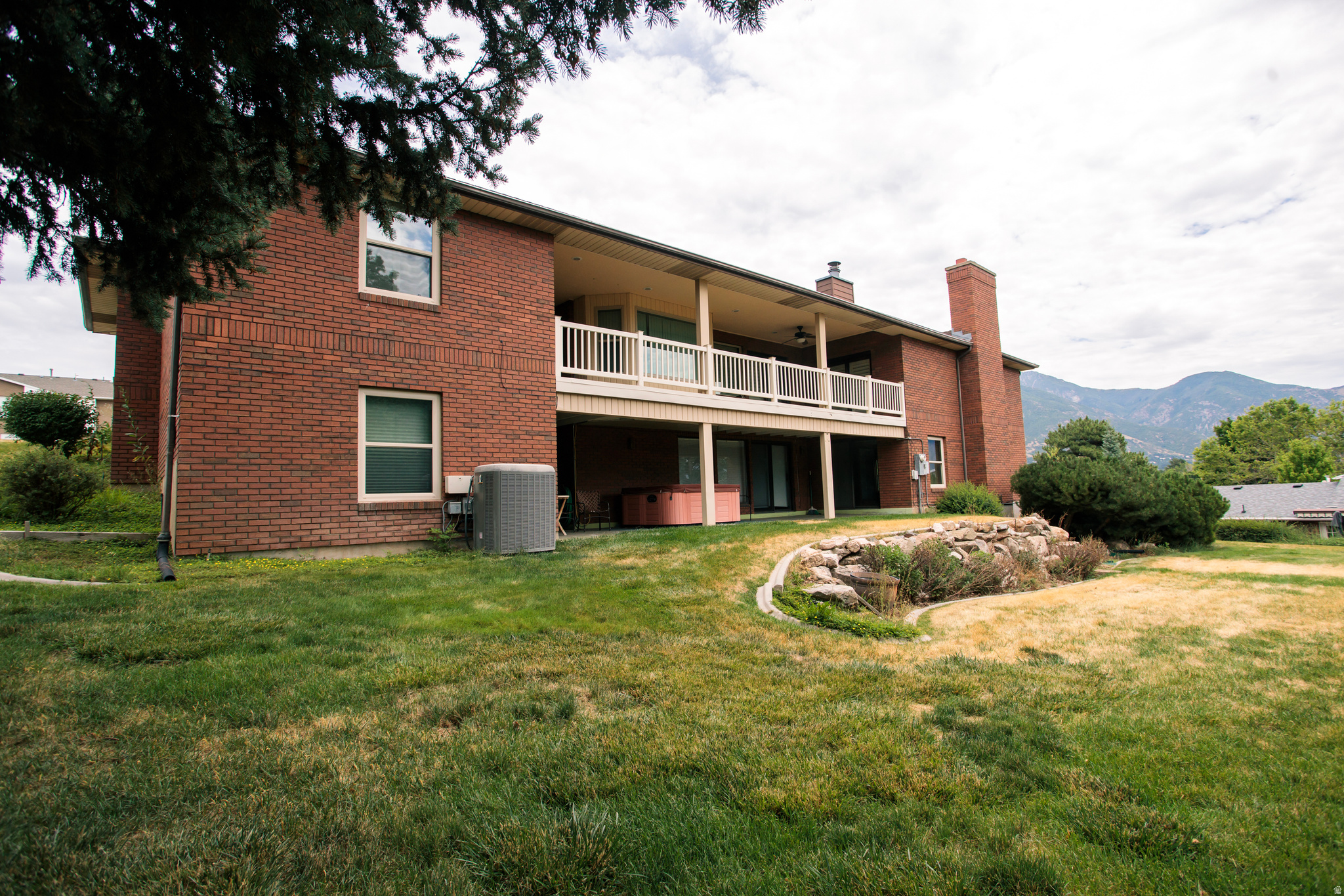 main property photo 77