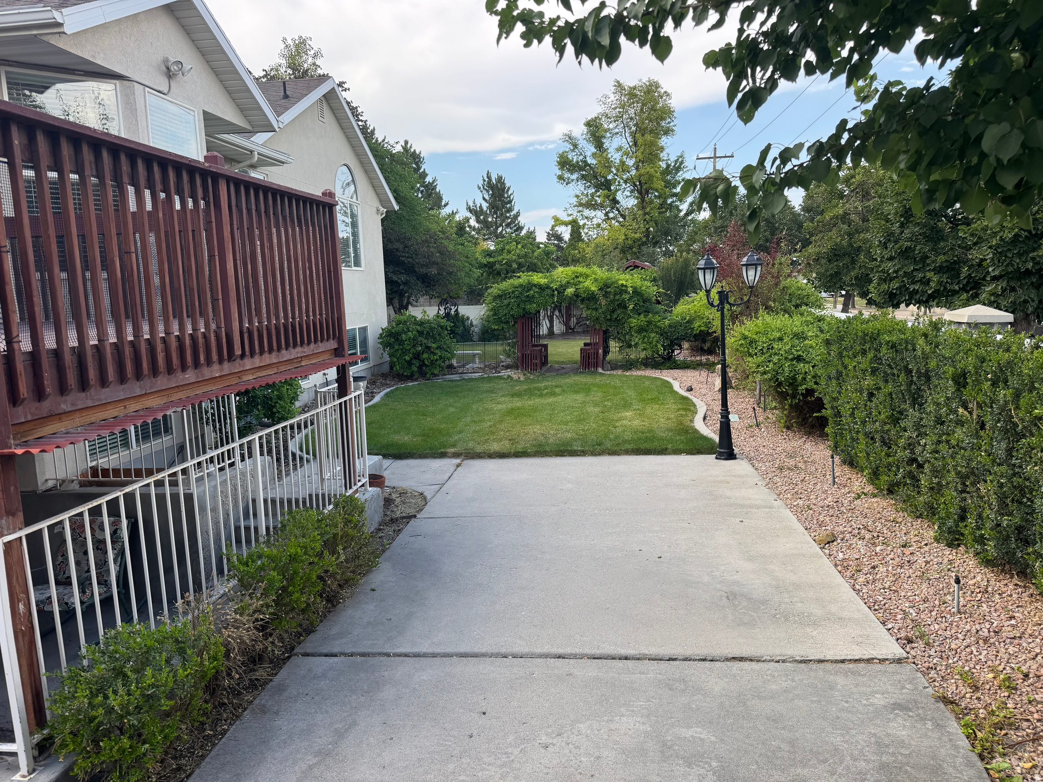 main property photo 35