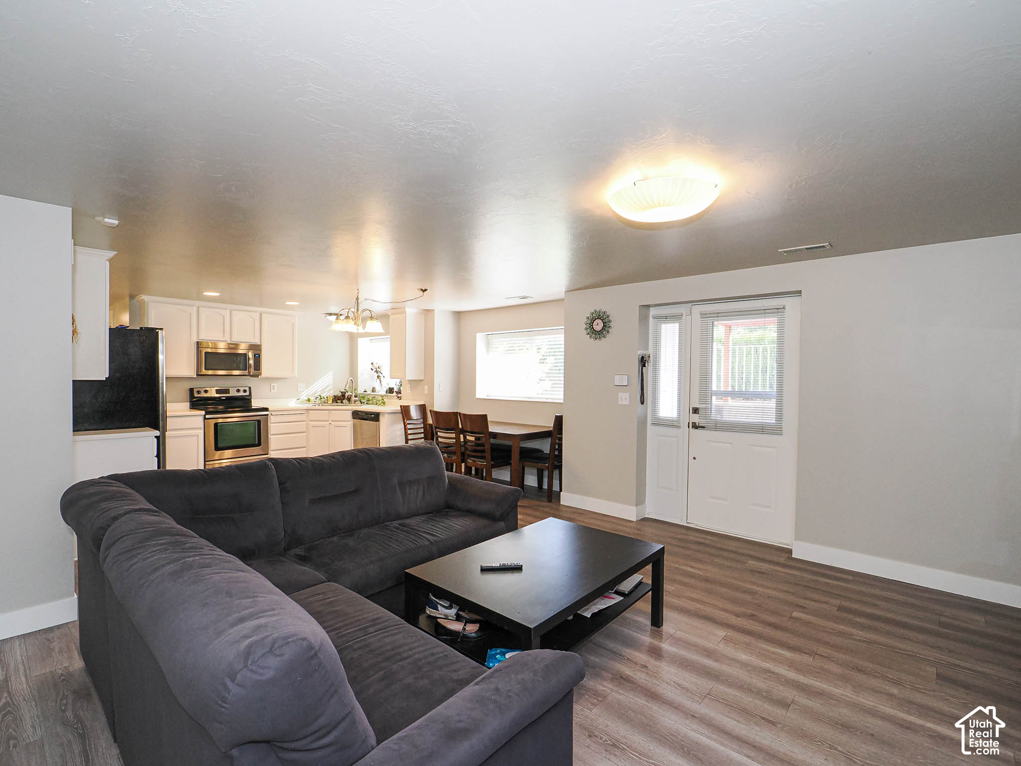main property photo 53