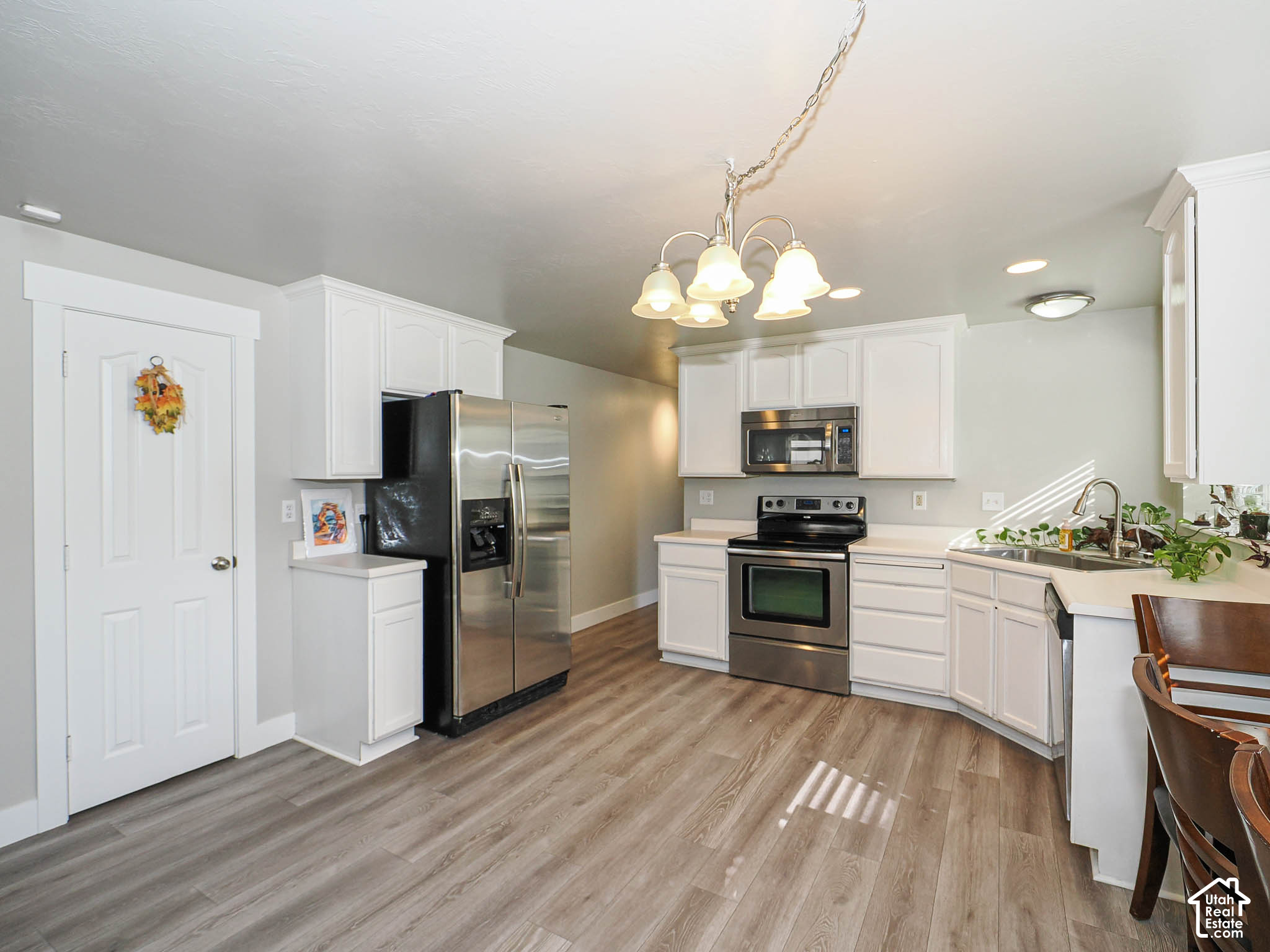 main property photo 57