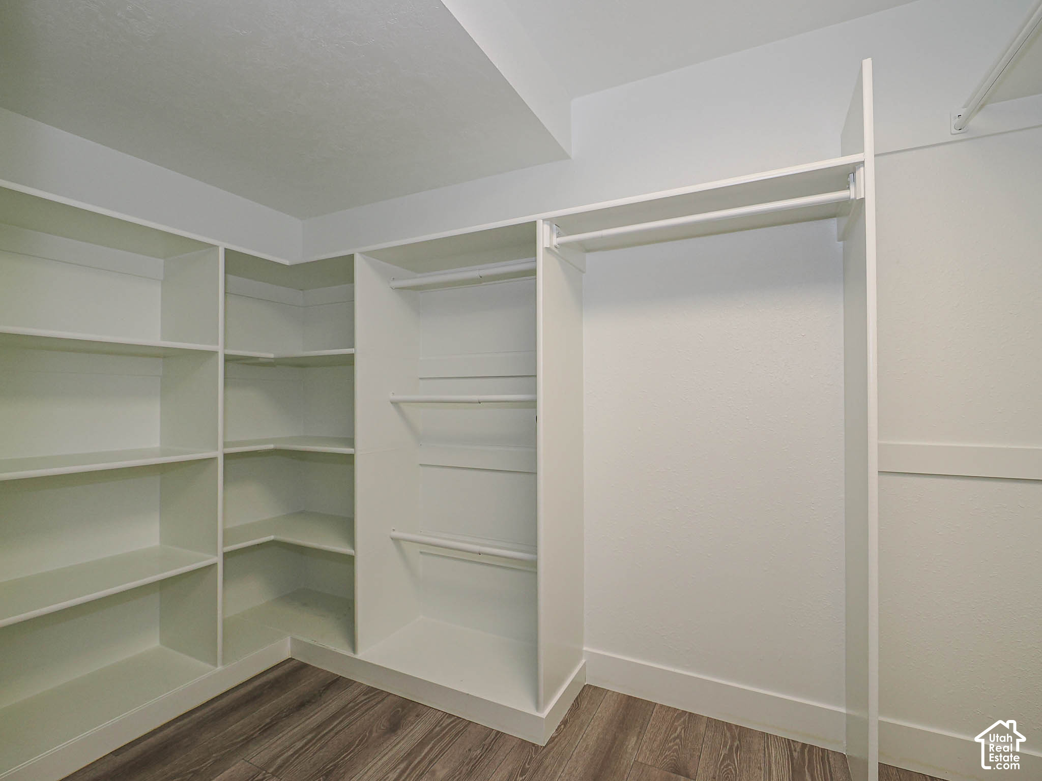 main property photo 62