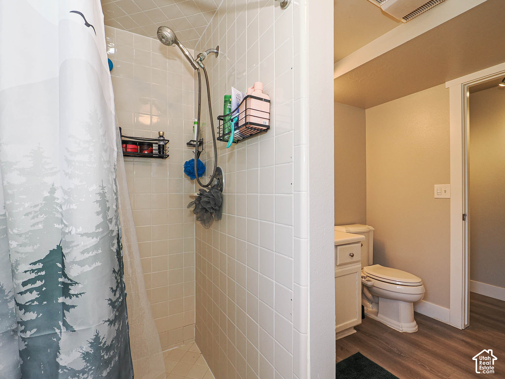 main property photo 64