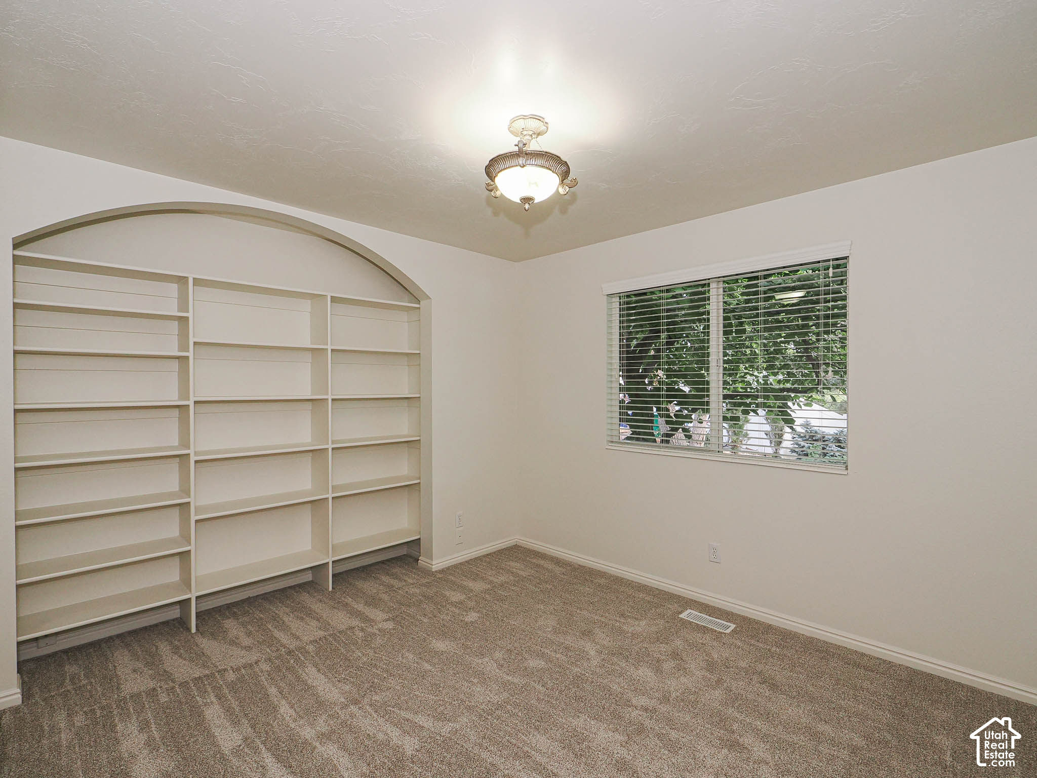 main property photo 65