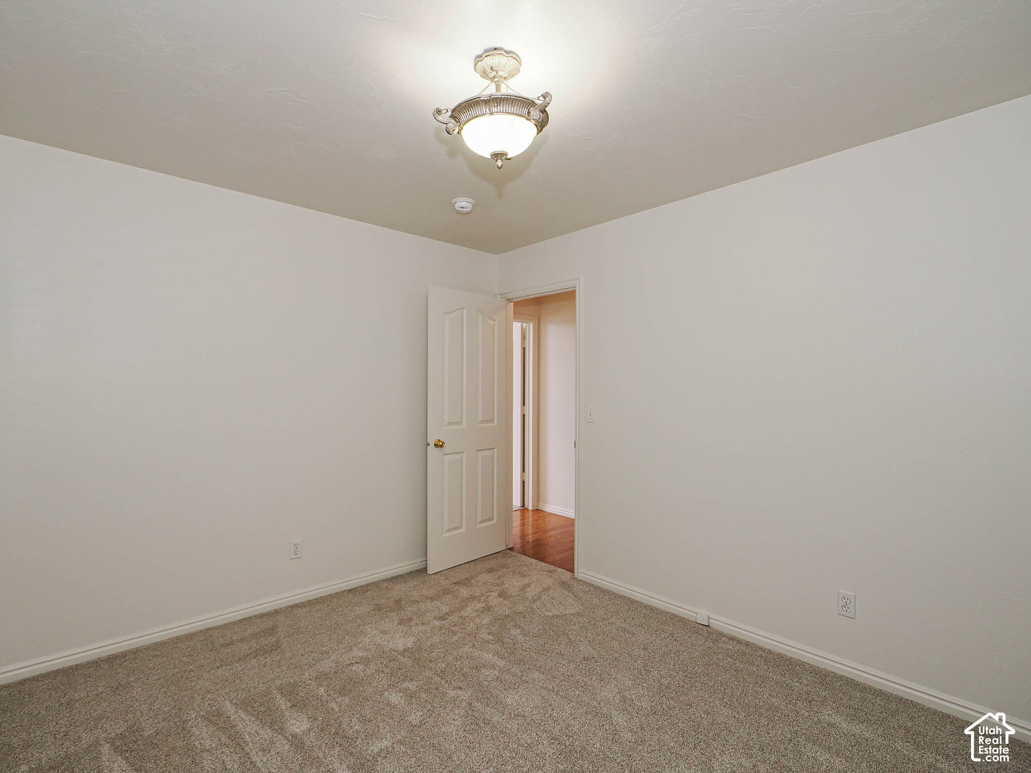 main property photo 66