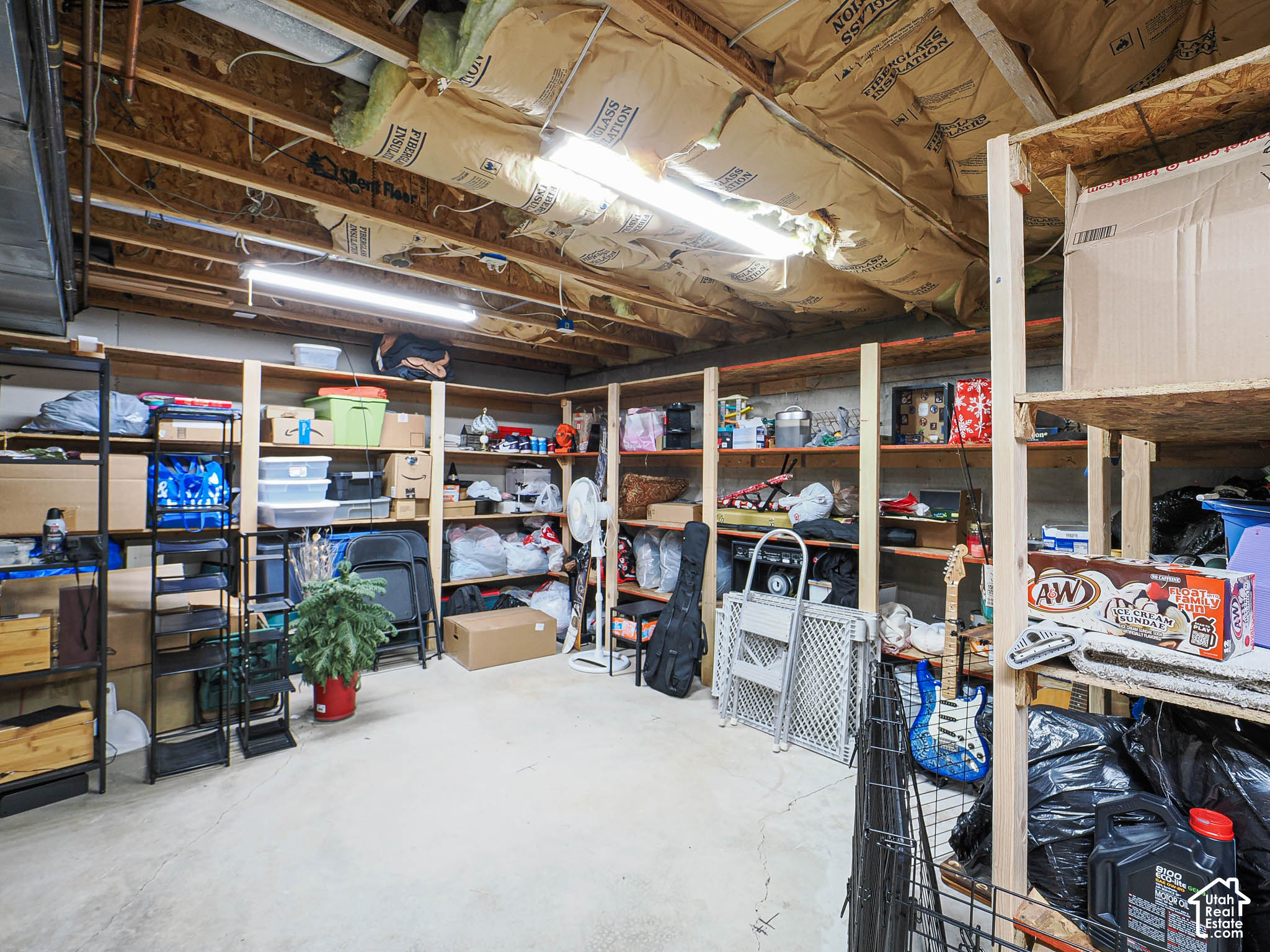 main property photo 67